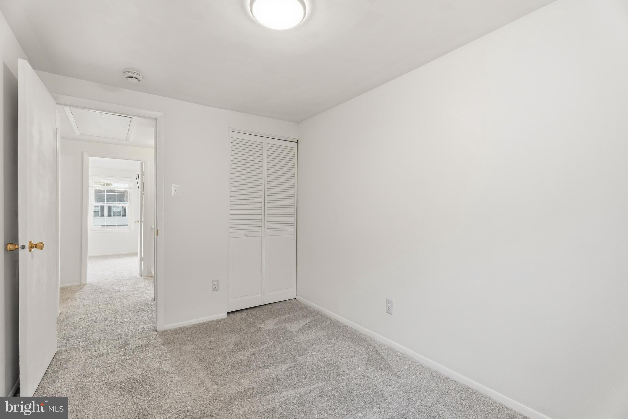 BELMONT CONDOMINIUMS - Residential