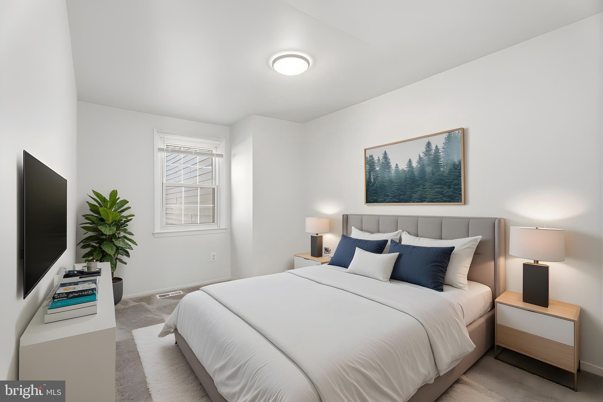 BELMONT CONDOMINIUMS - Residential