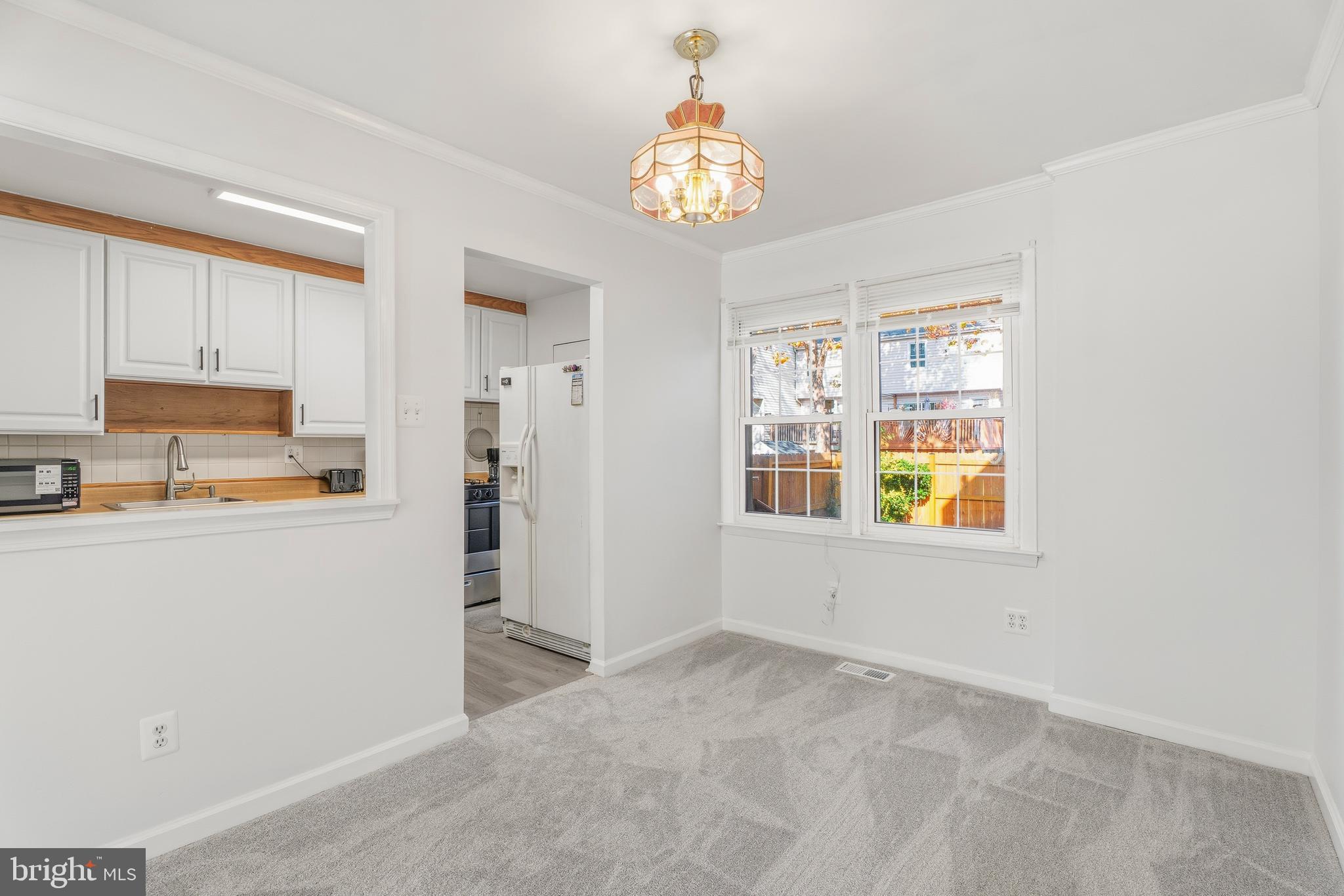 BELMONT CONDOMINIUMS - Residential