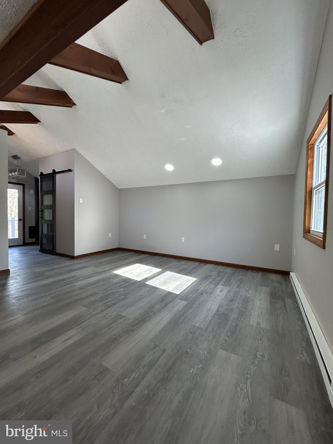 WINONA LAKES - Residential