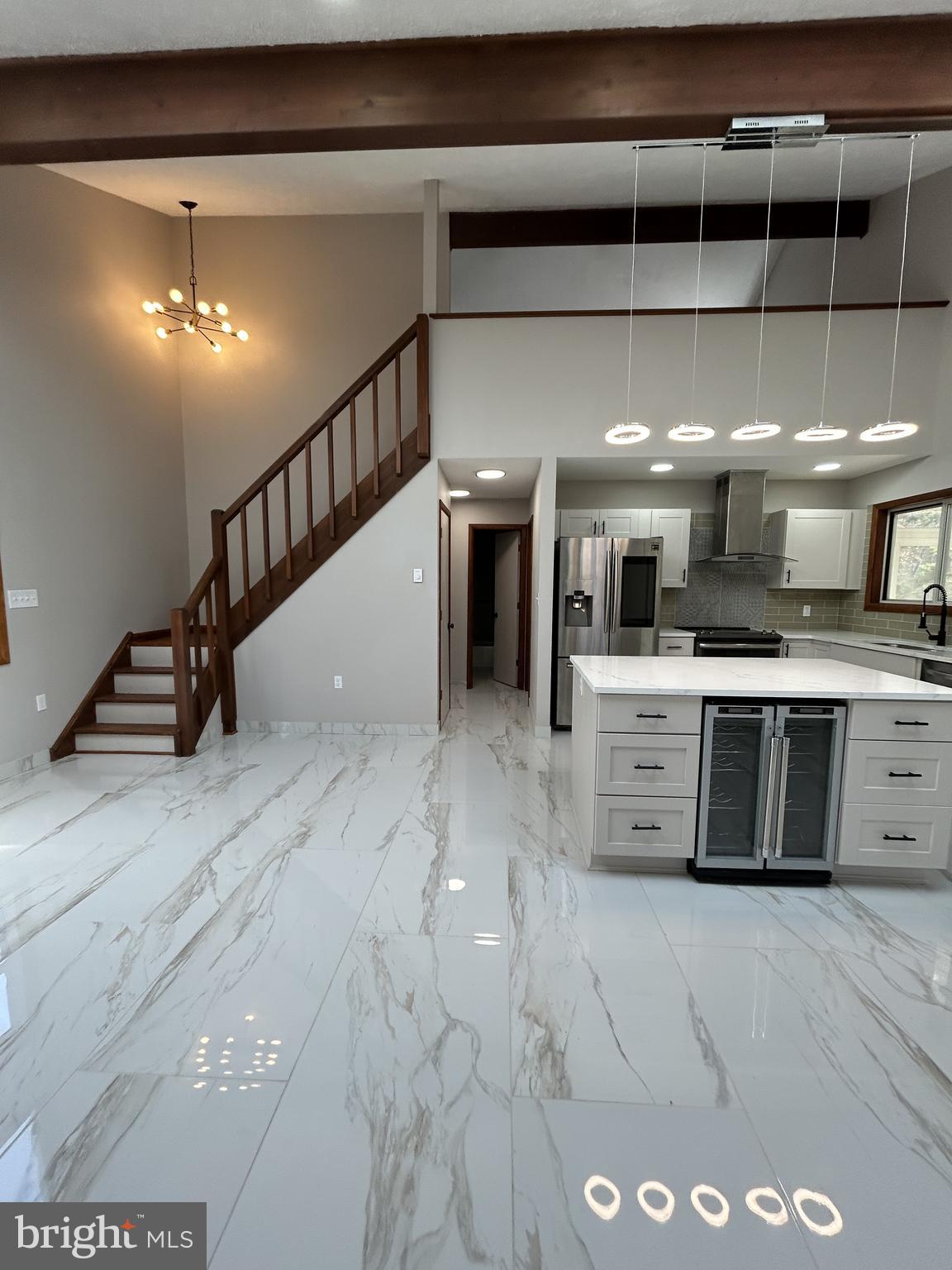 WINONA LAKES - Residential