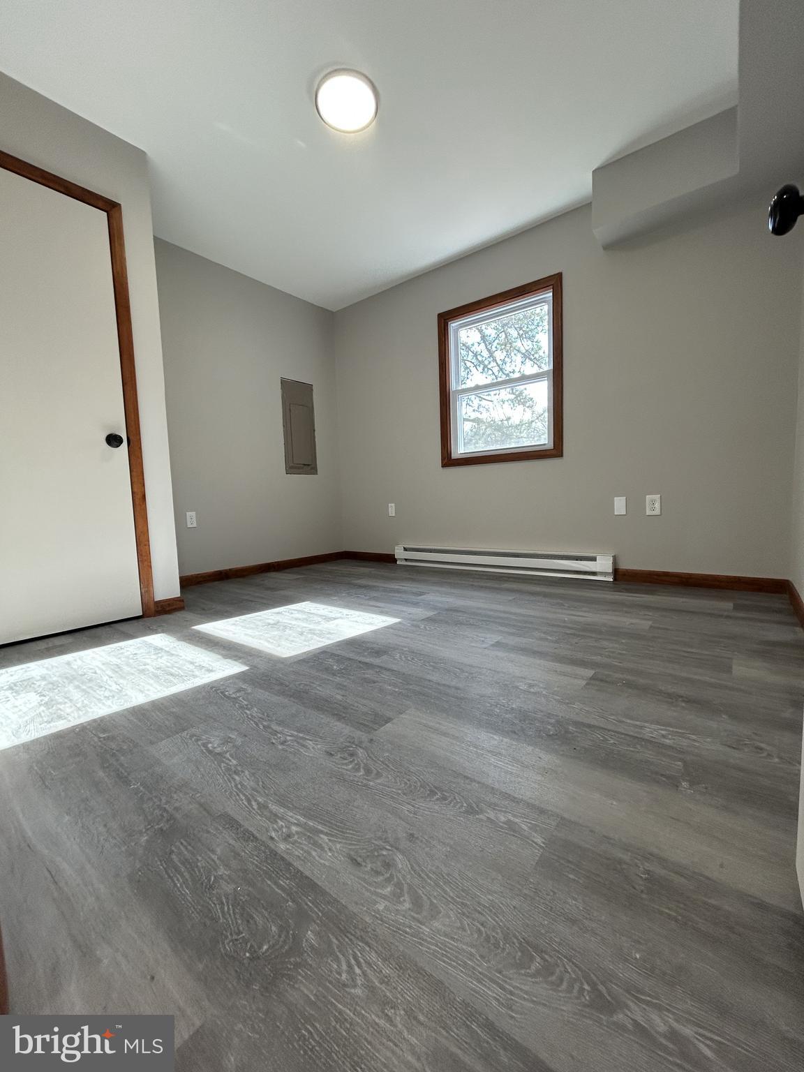 WINONA LAKES - Residential