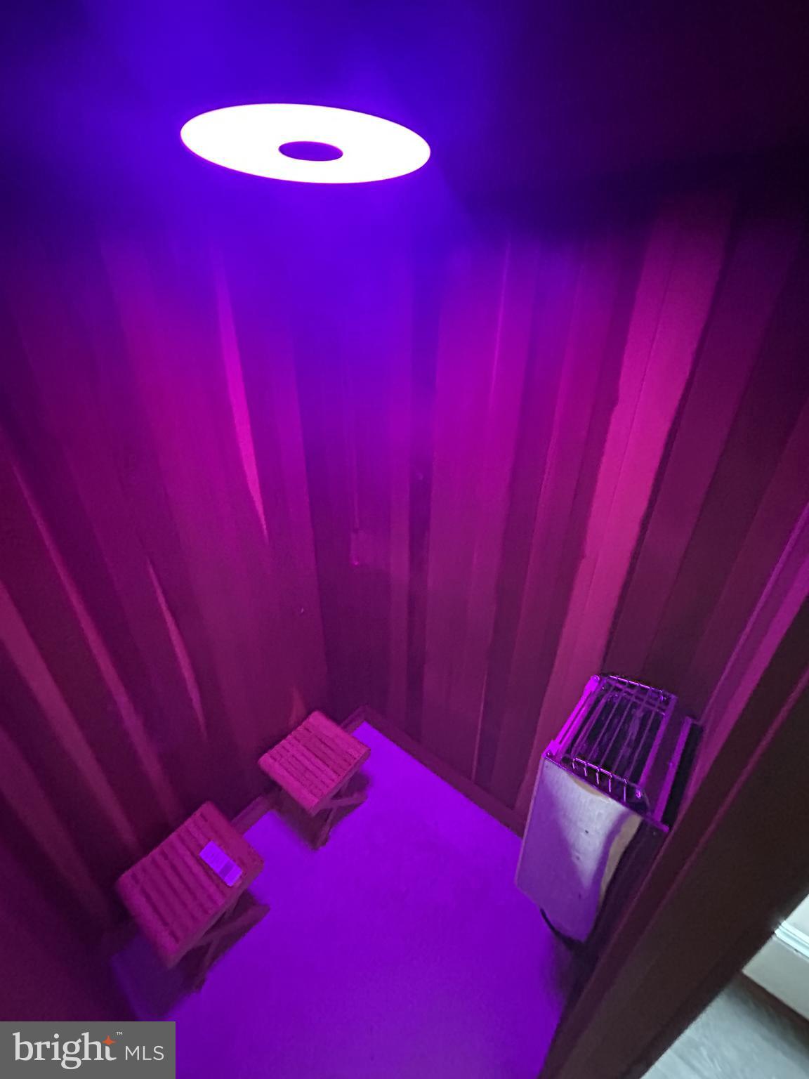 WINONA LAKES - Residential