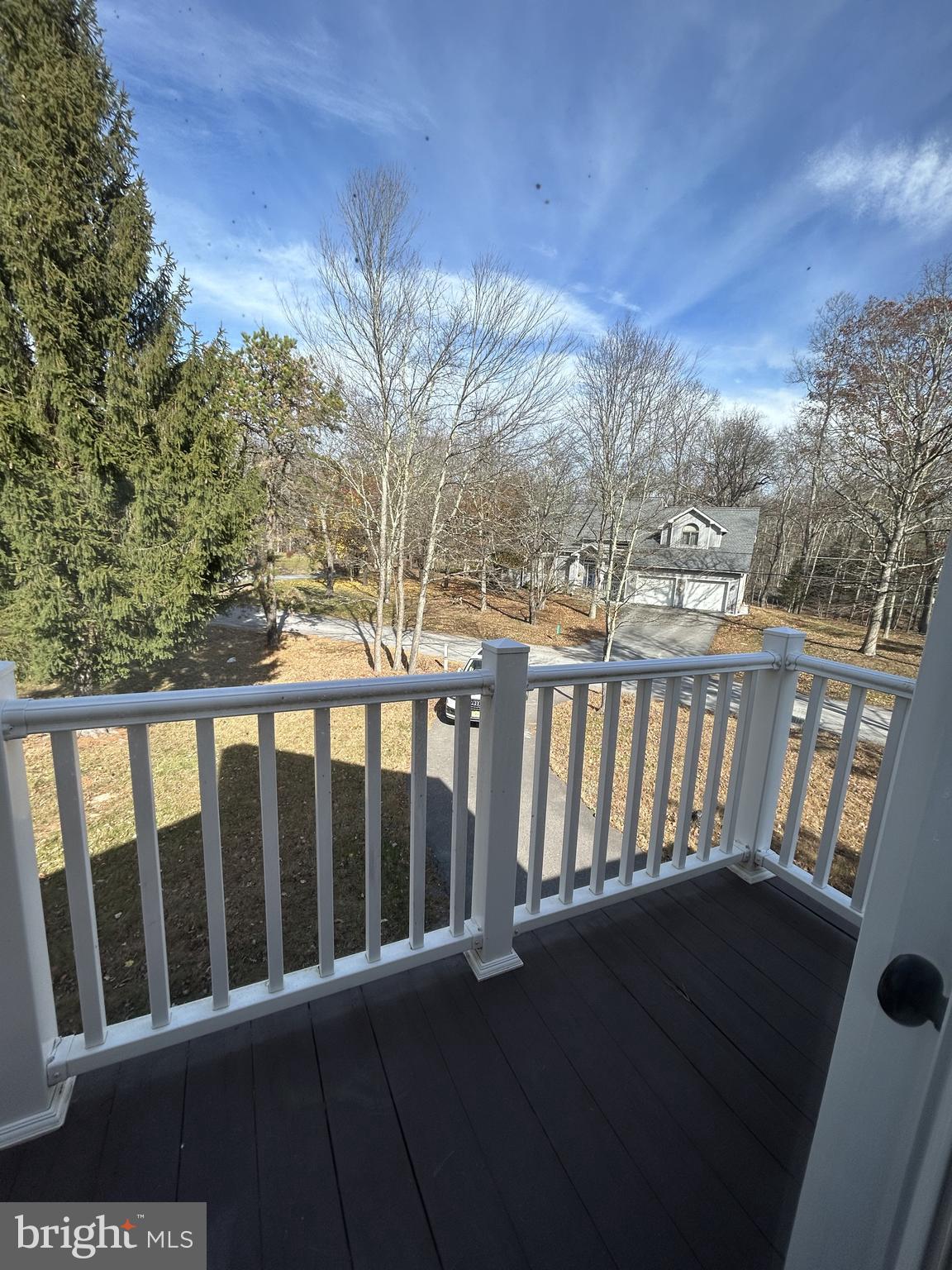 WINONA LAKES - Residential