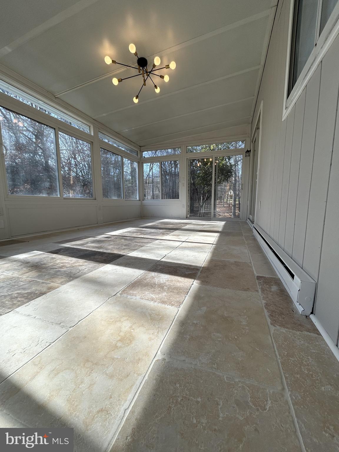 WINONA LAKES - Residential