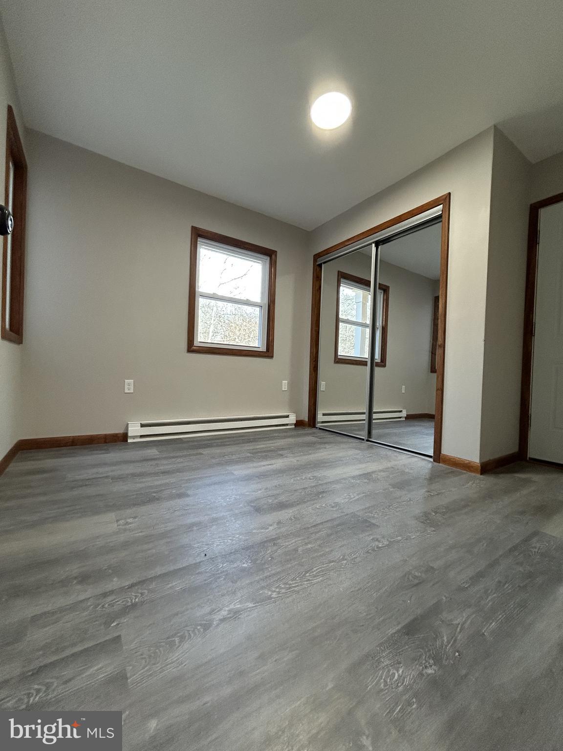 WINONA LAKES - Residential