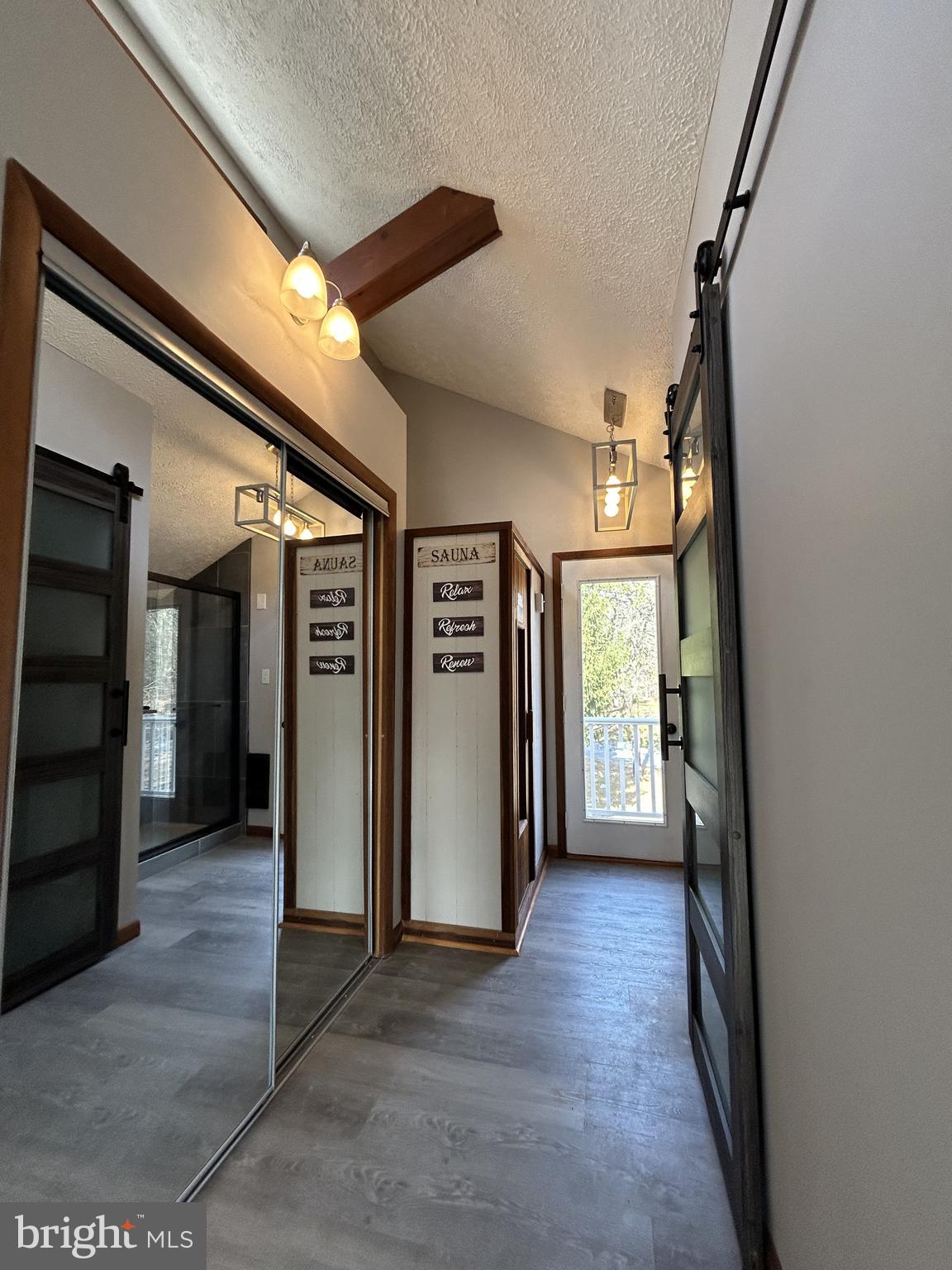 WINONA LAKES - Residential