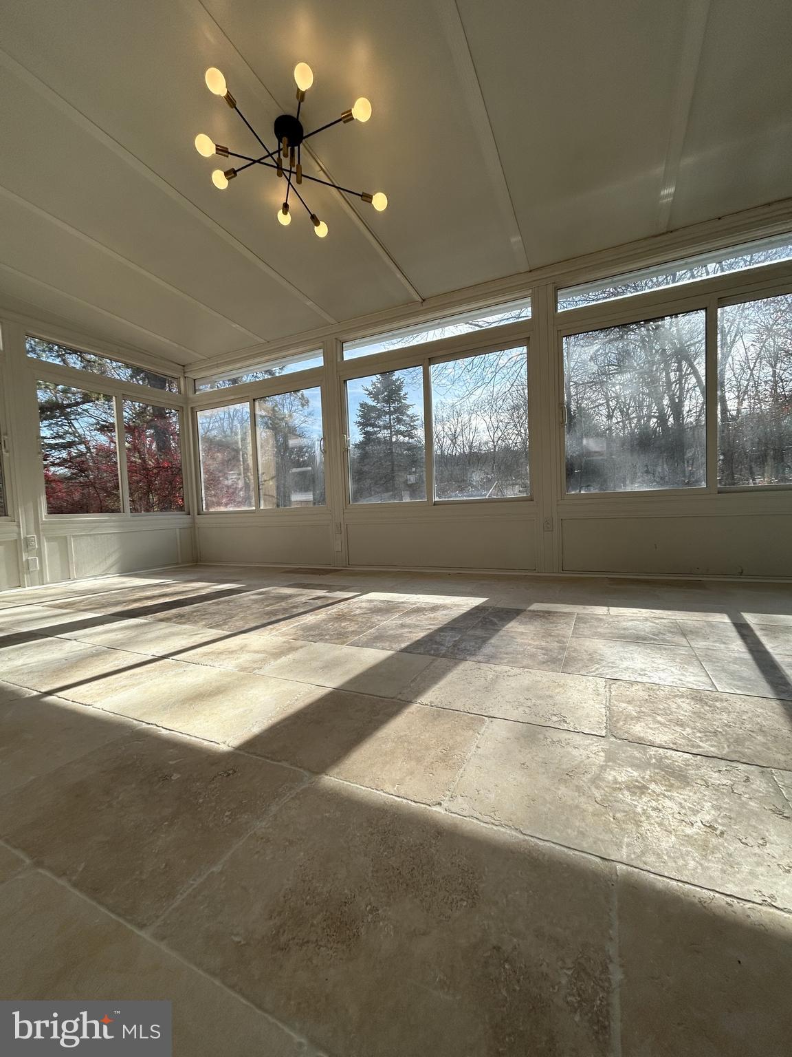 WINONA LAKES - Residential