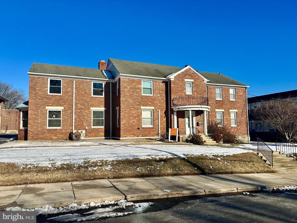 Photo of 11 Lamont Avenue, GLENOLDEN, PA 19036 (MLS # PADE2107078)