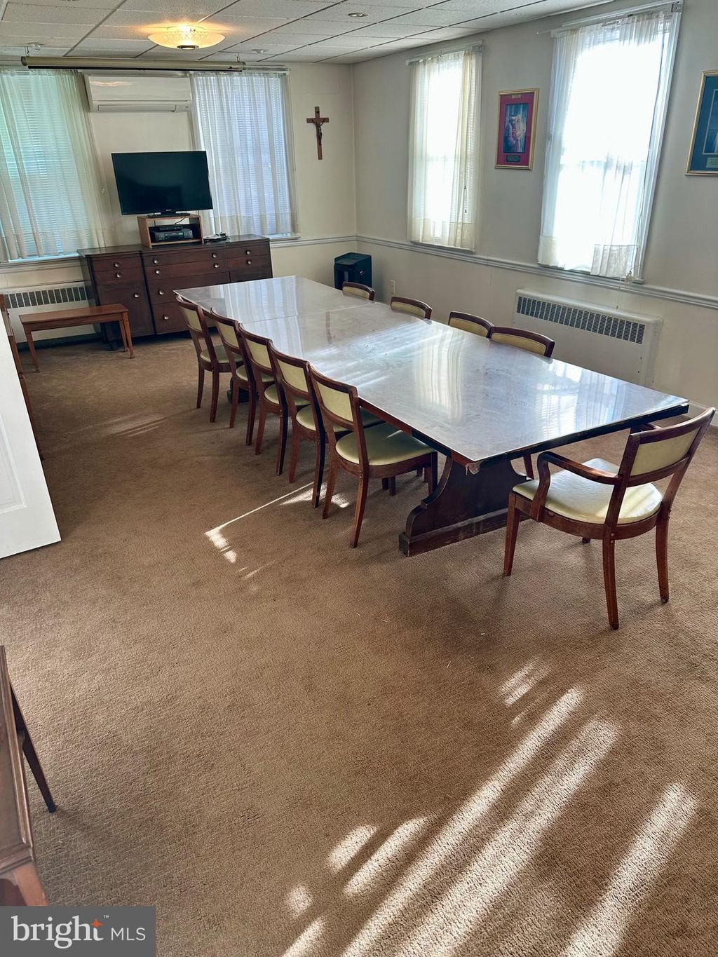 Photo of 11 Lamont Avenue, GLENOLDEN, PA 19036 (MLS # PADE2107078)