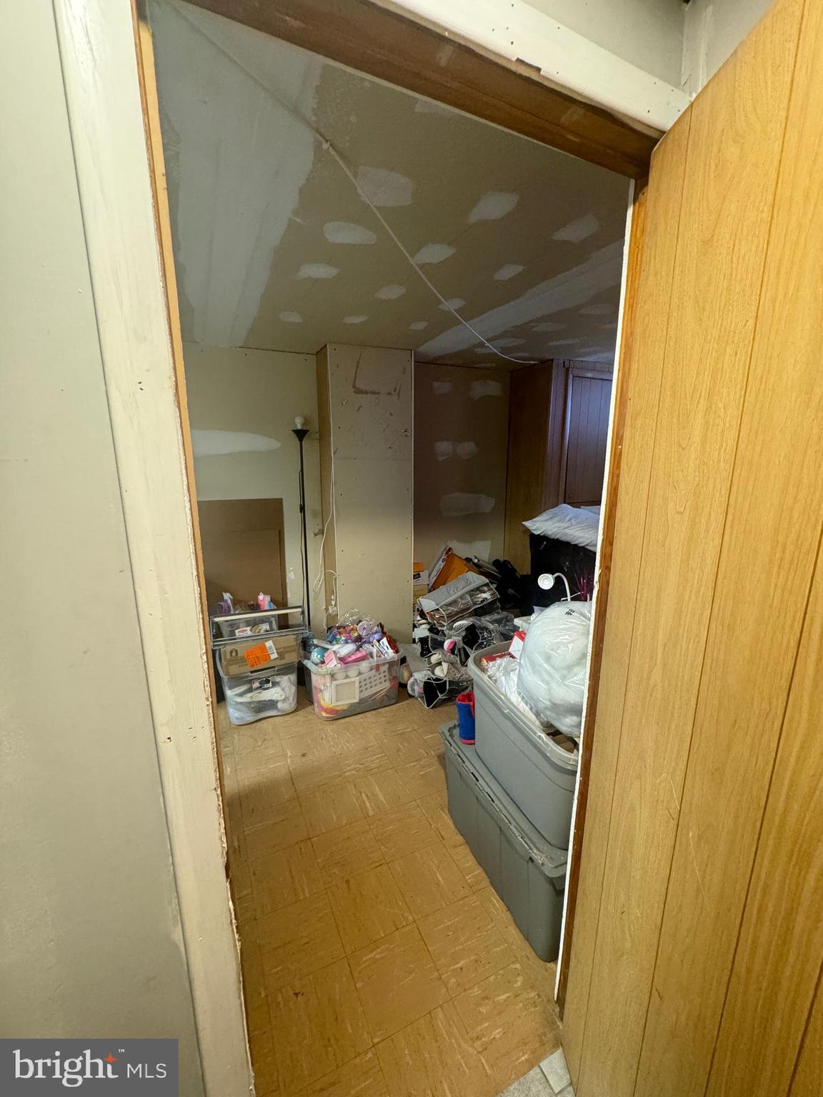 BELAIR-EDISON - Residential