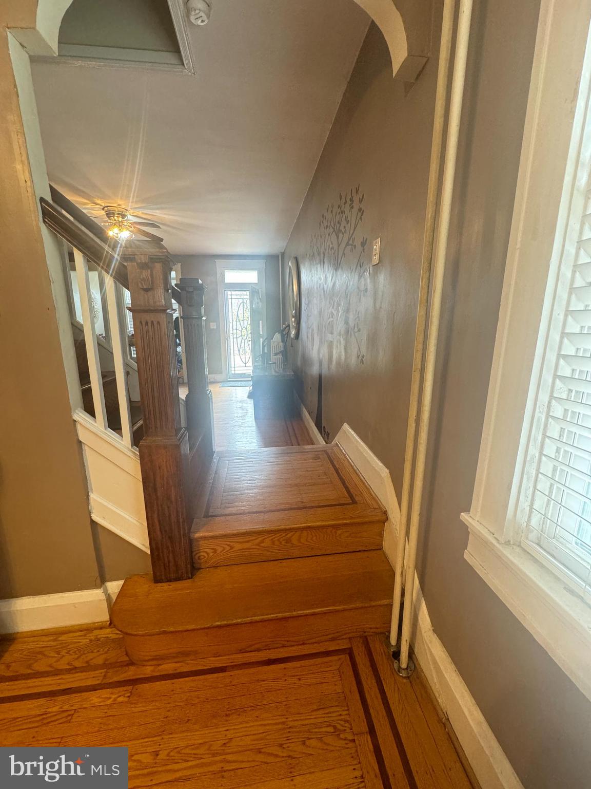 BELAIR-EDISON - Residential