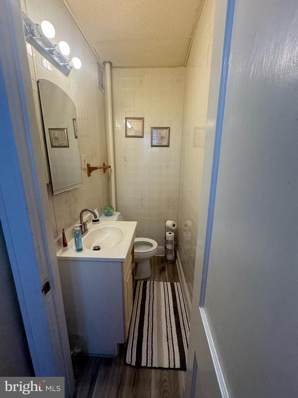 BELAIR-EDISON - Residential