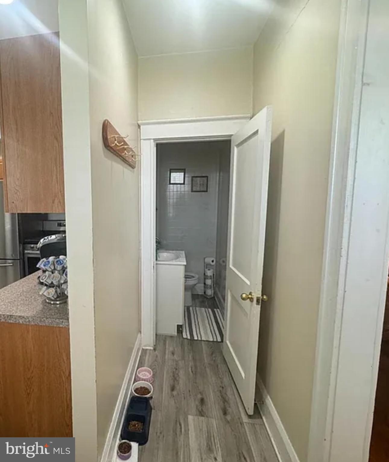 BELAIR-EDISON - Residential