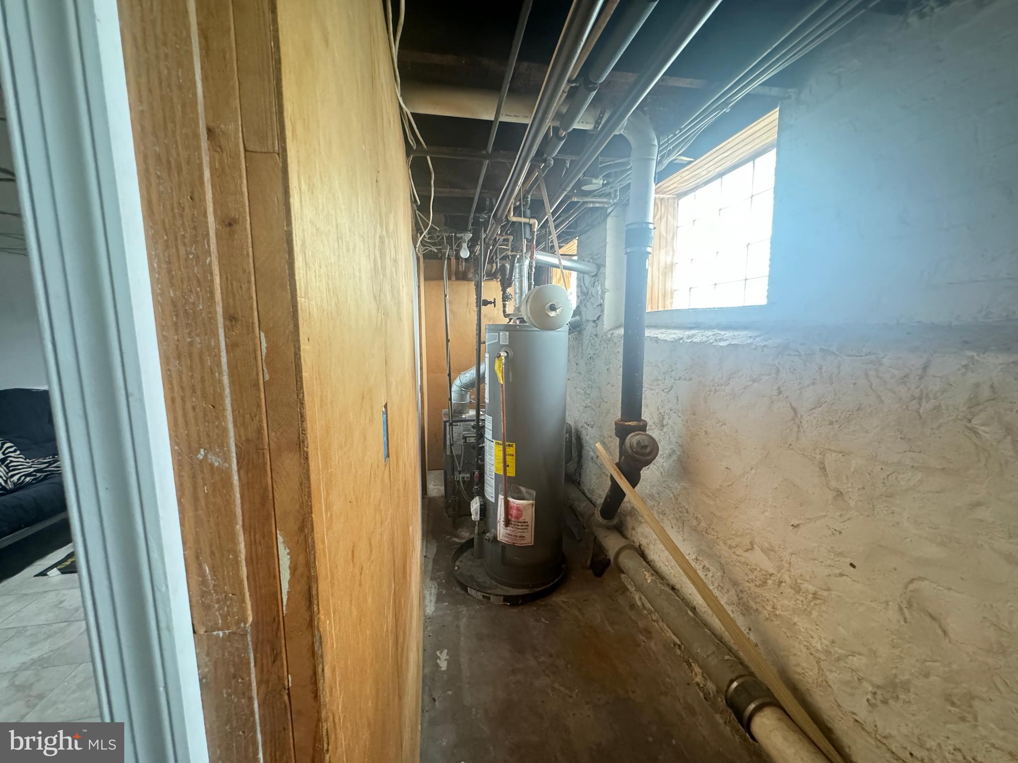 BELAIR-EDISON - Residential