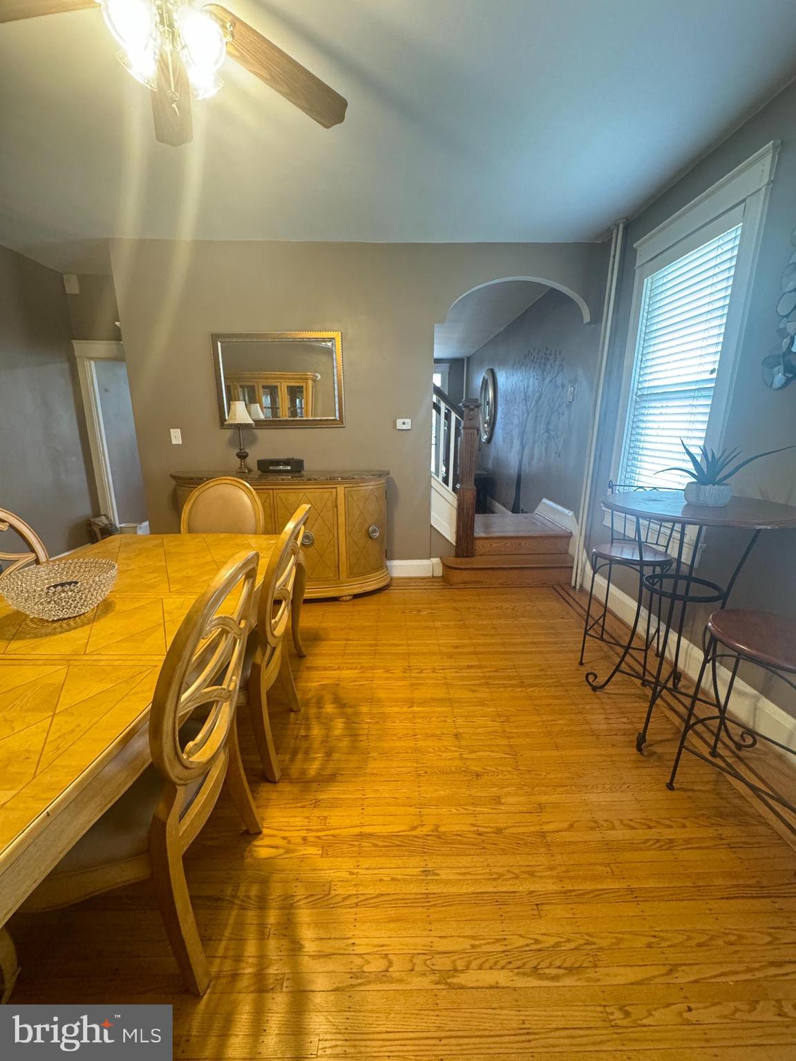 BELAIR-EDISON - Residential