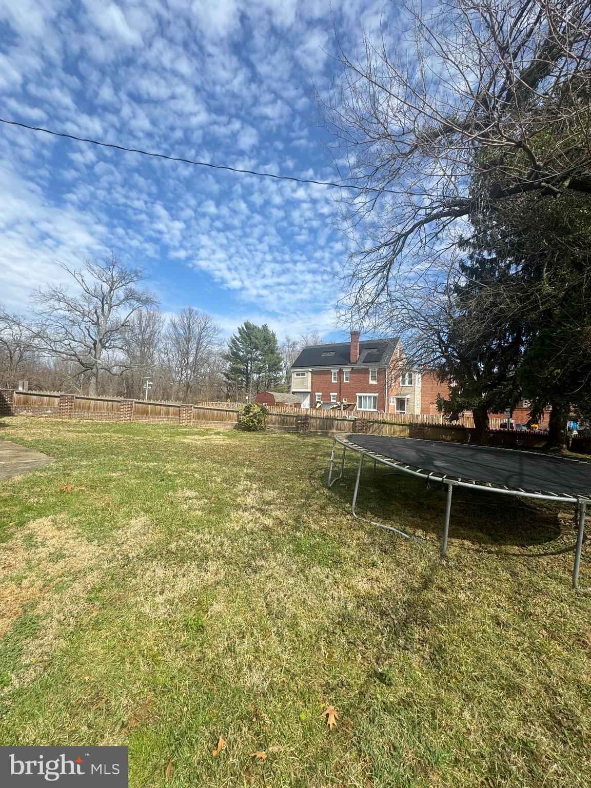 BELAIR-EDISON - Residential