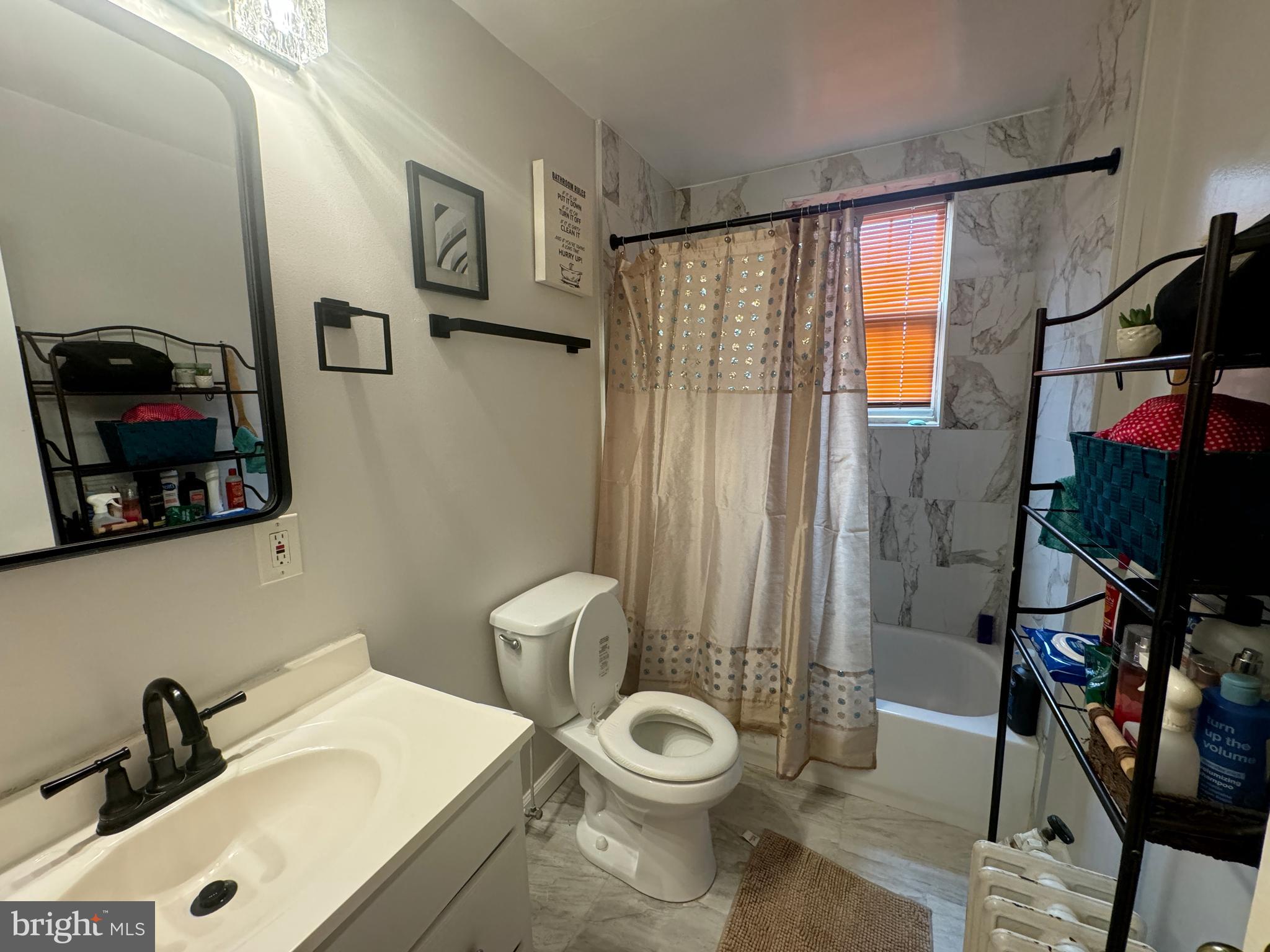 BELAIR-EDISON - Residential