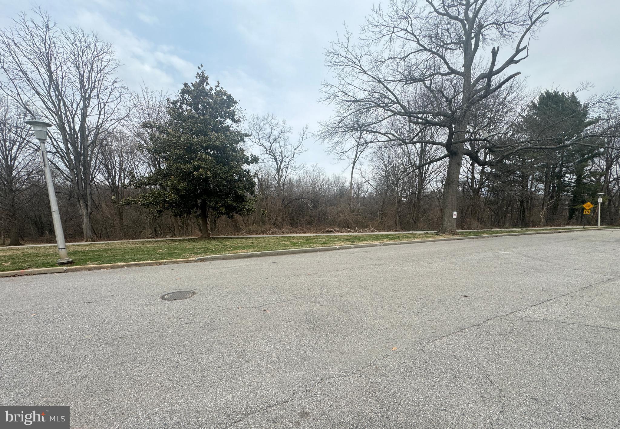 BELAIR-EDISON - Residential