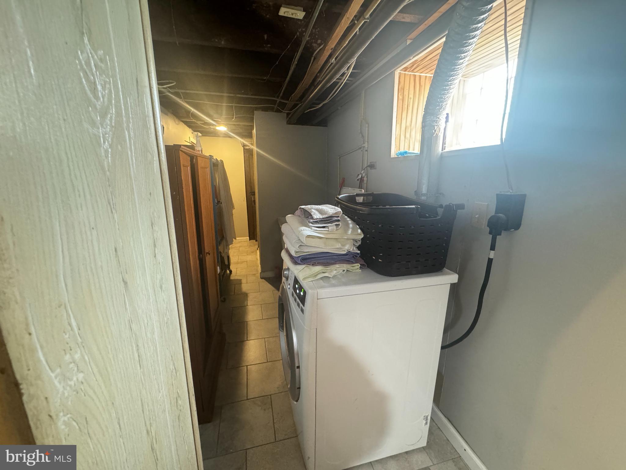 BELAIR-EDISON - Residential