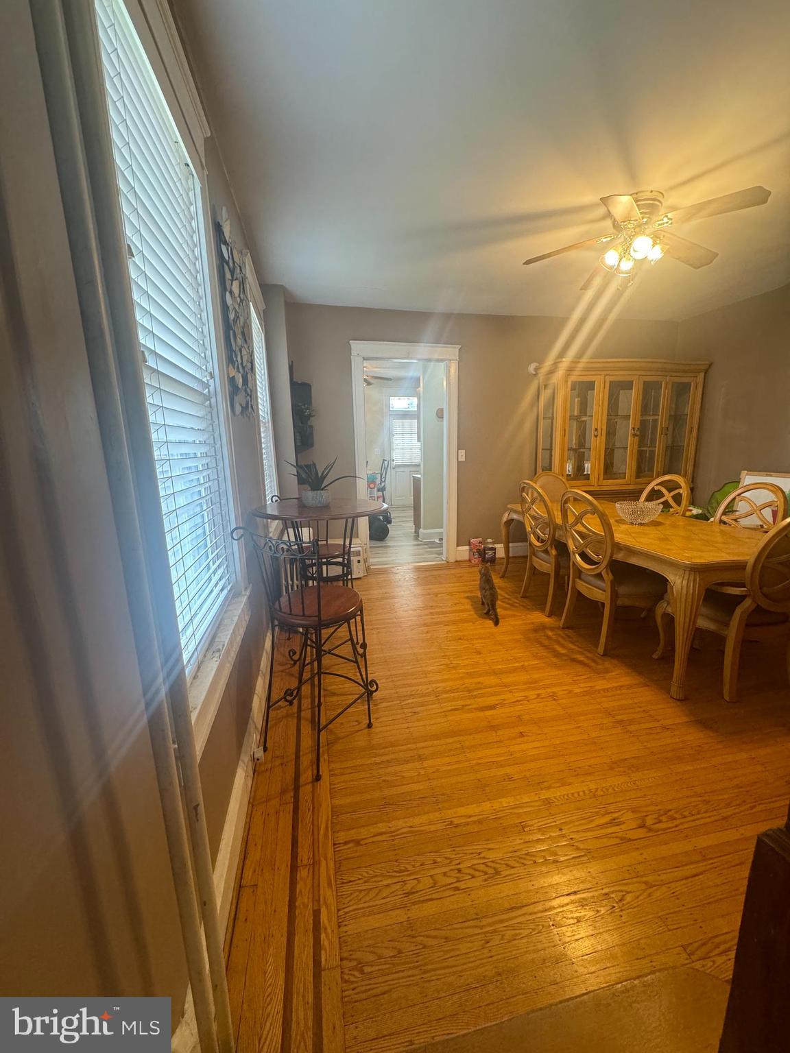 BELAIR-EDISON - Residential