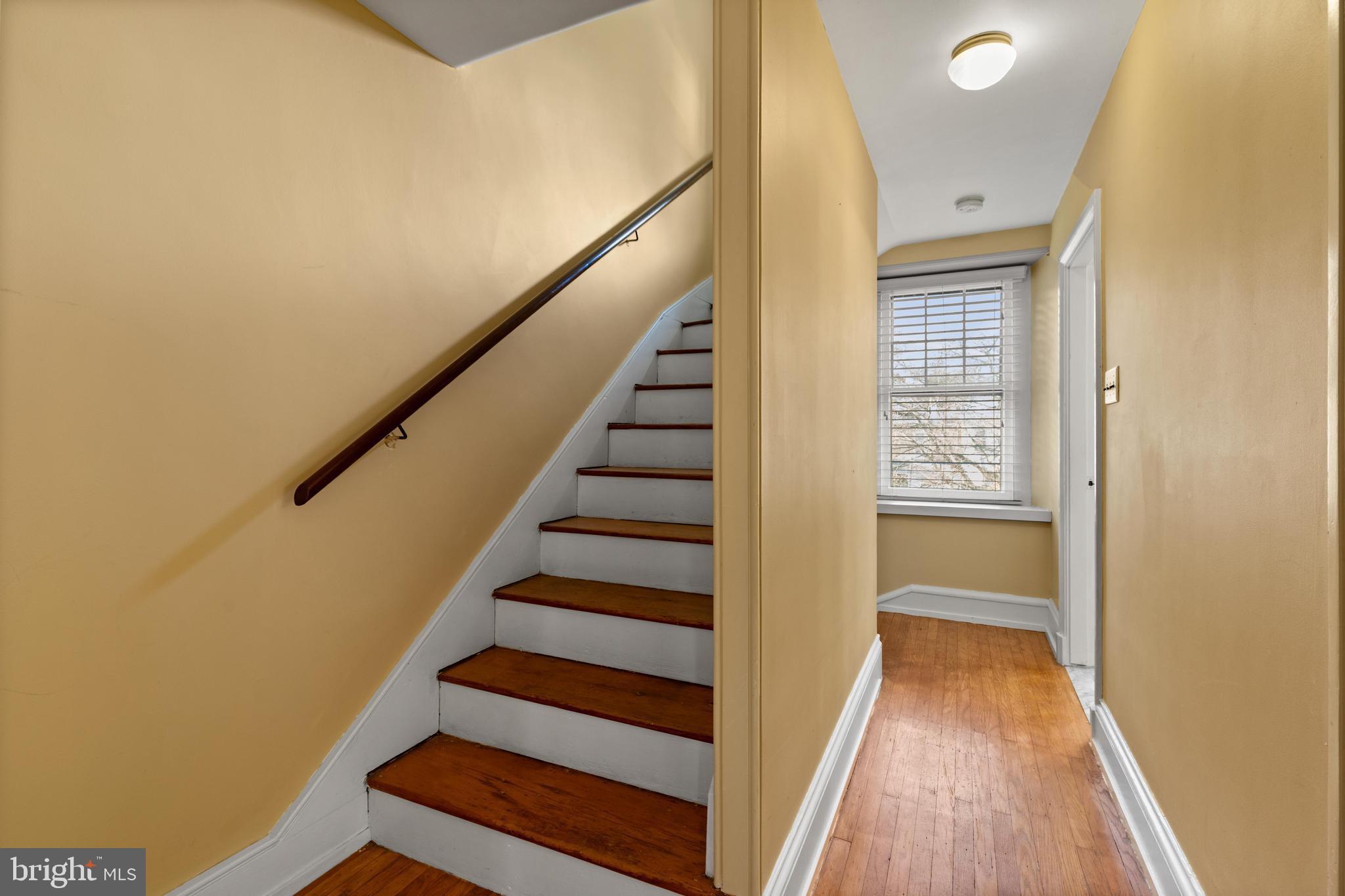 ROXBOROUGH - Residential