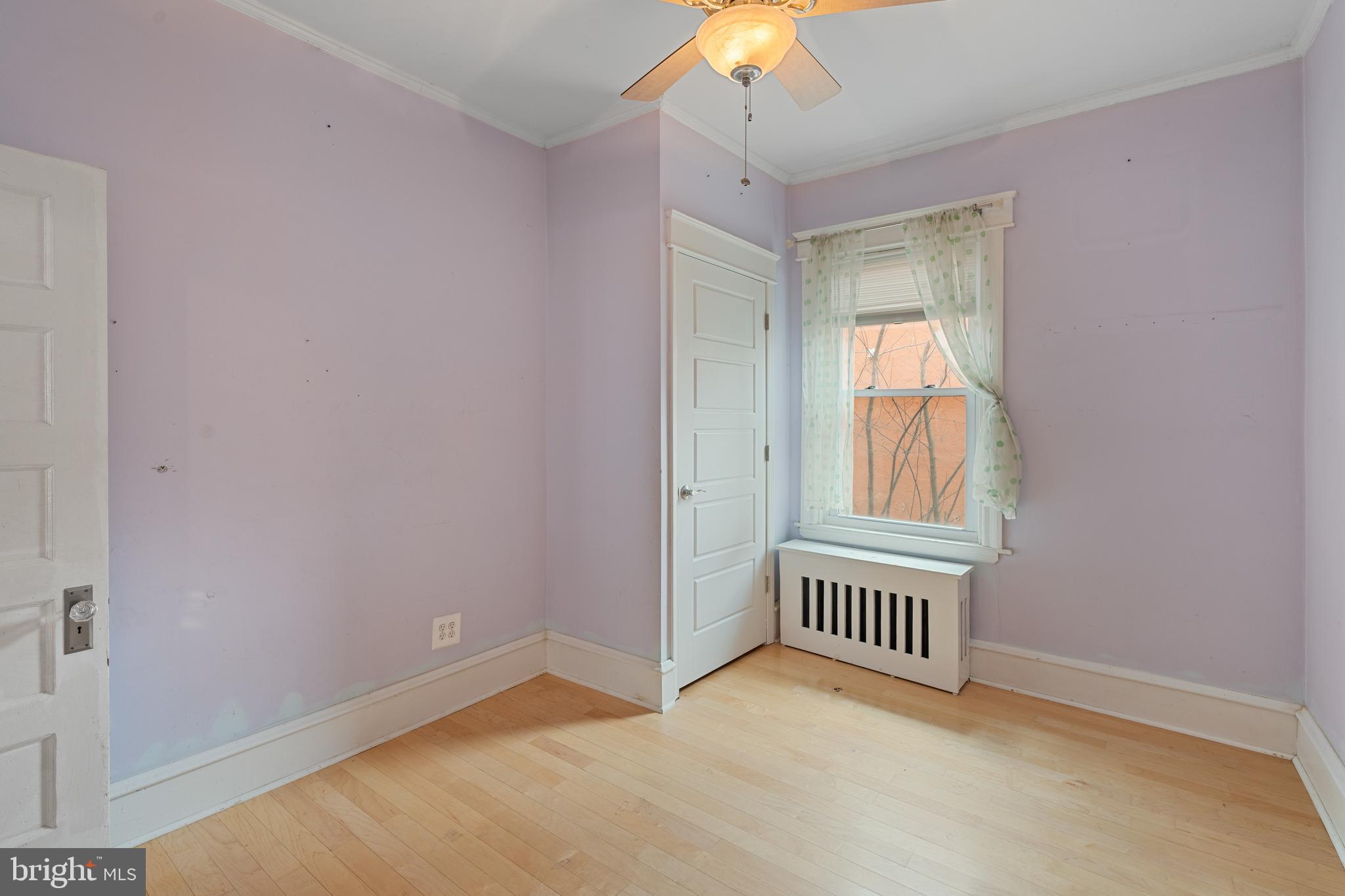 ALDAN - Residential Income