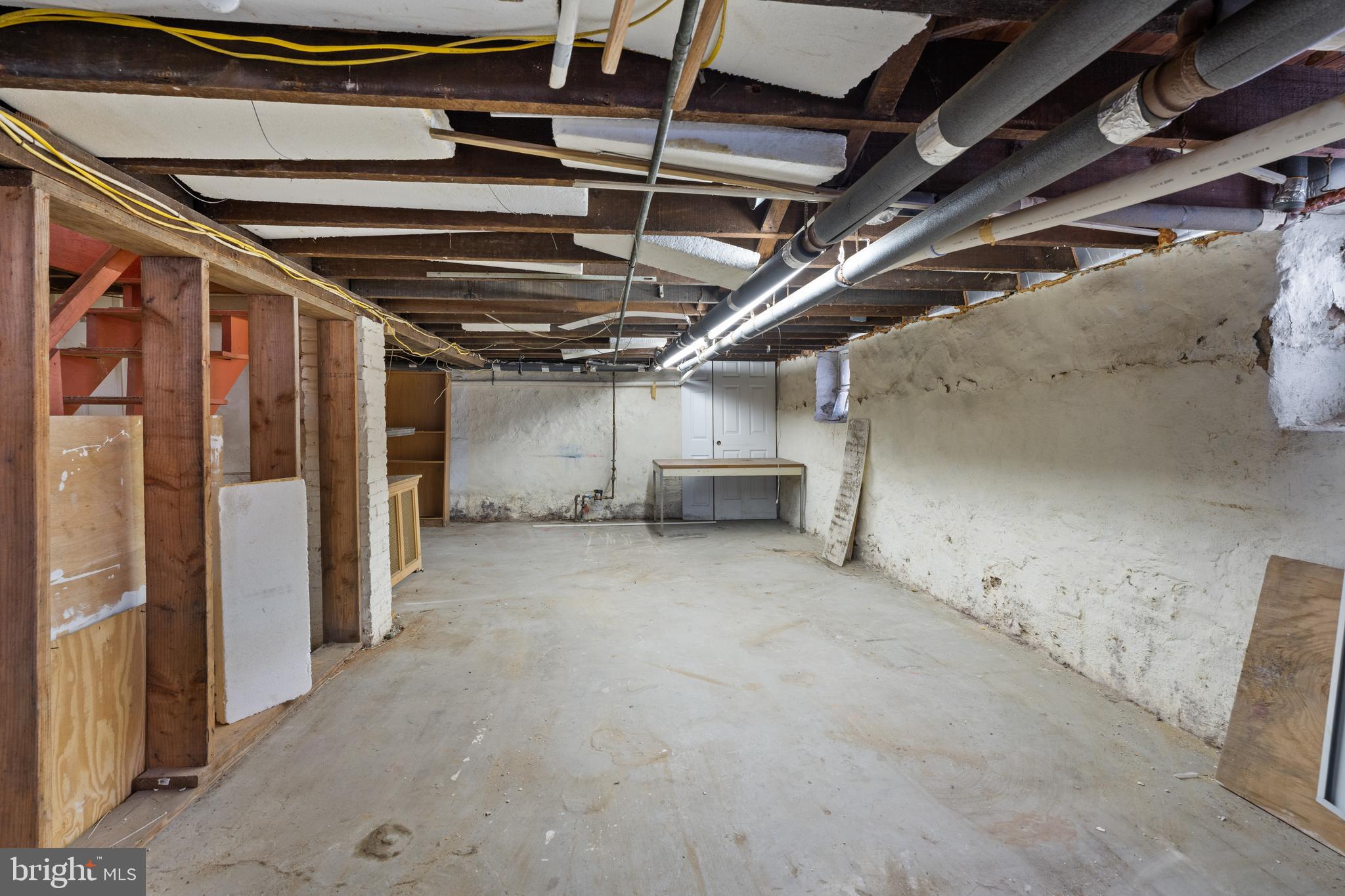 ALDAN - Residential Income