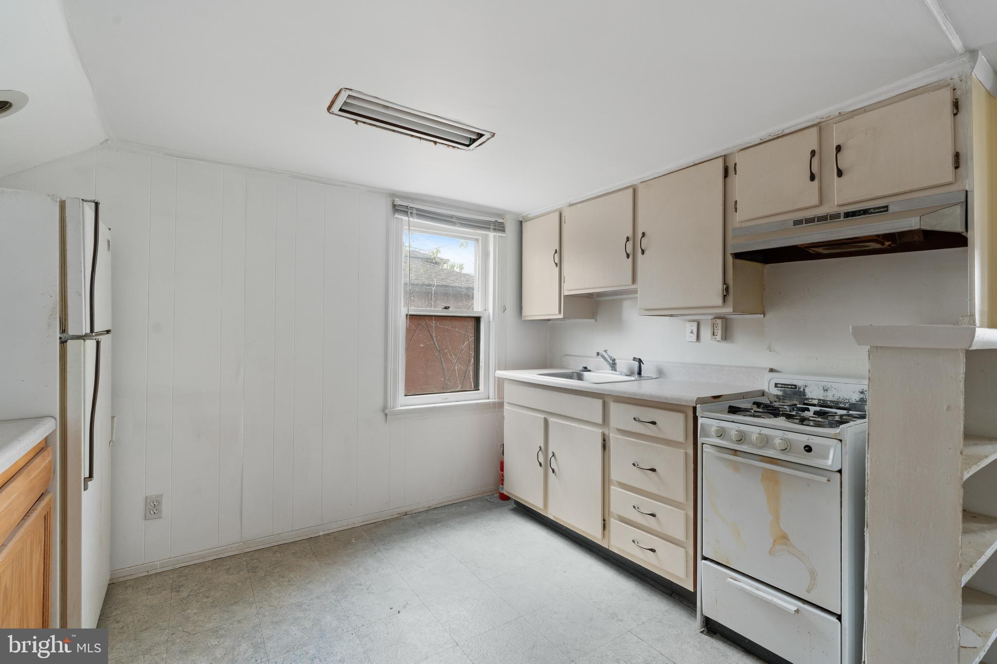 ALDAN - Residential Income