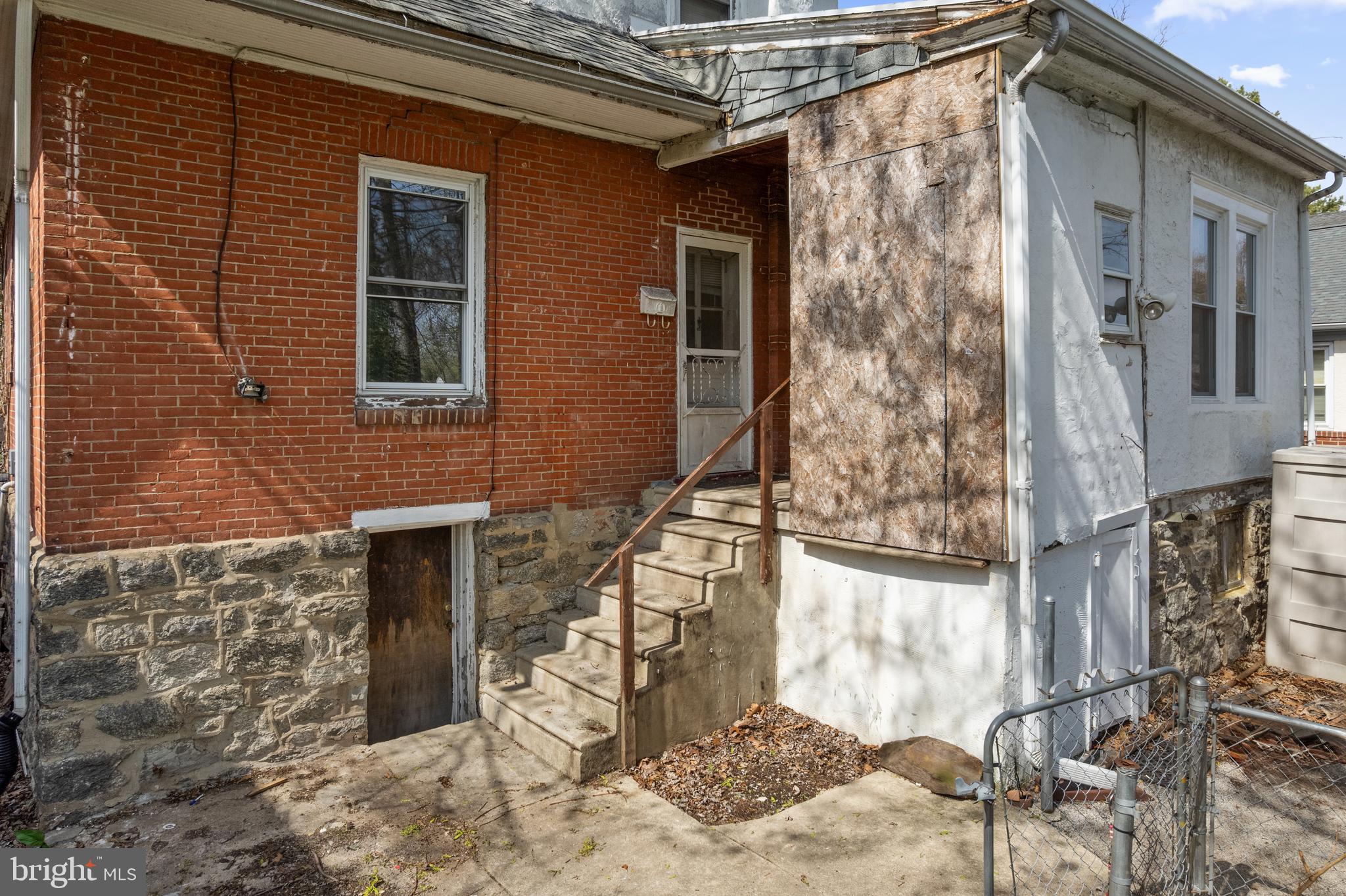 ALDAN - Residential Income