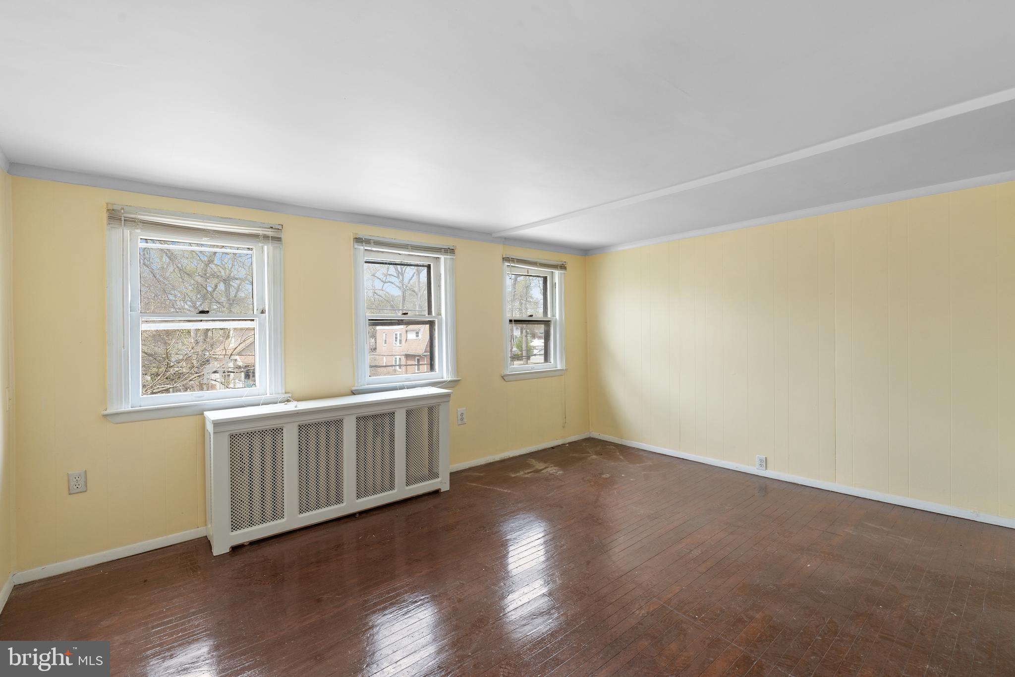 ALDAN - Residential Income