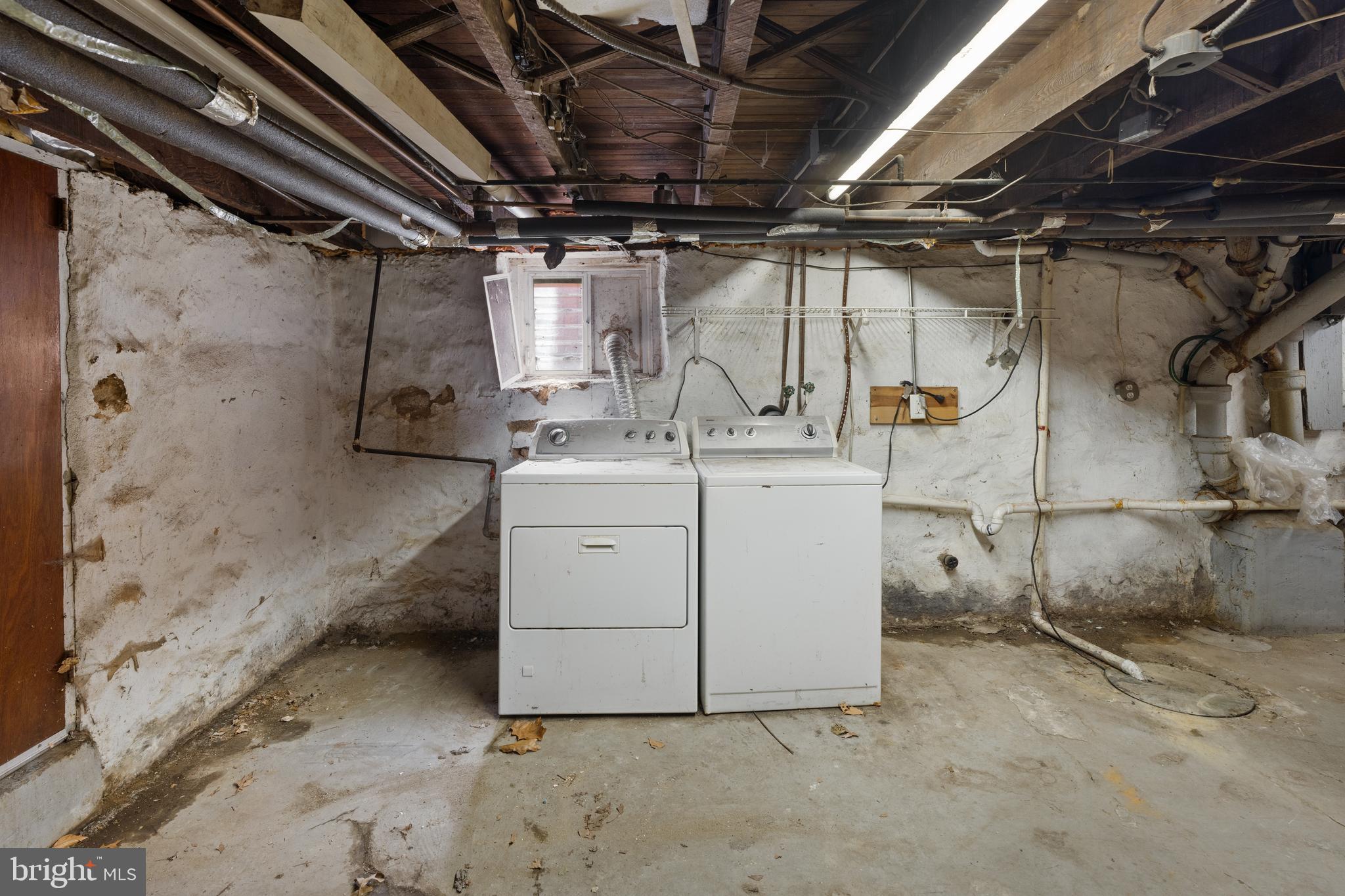 ALDAN - Residential Income