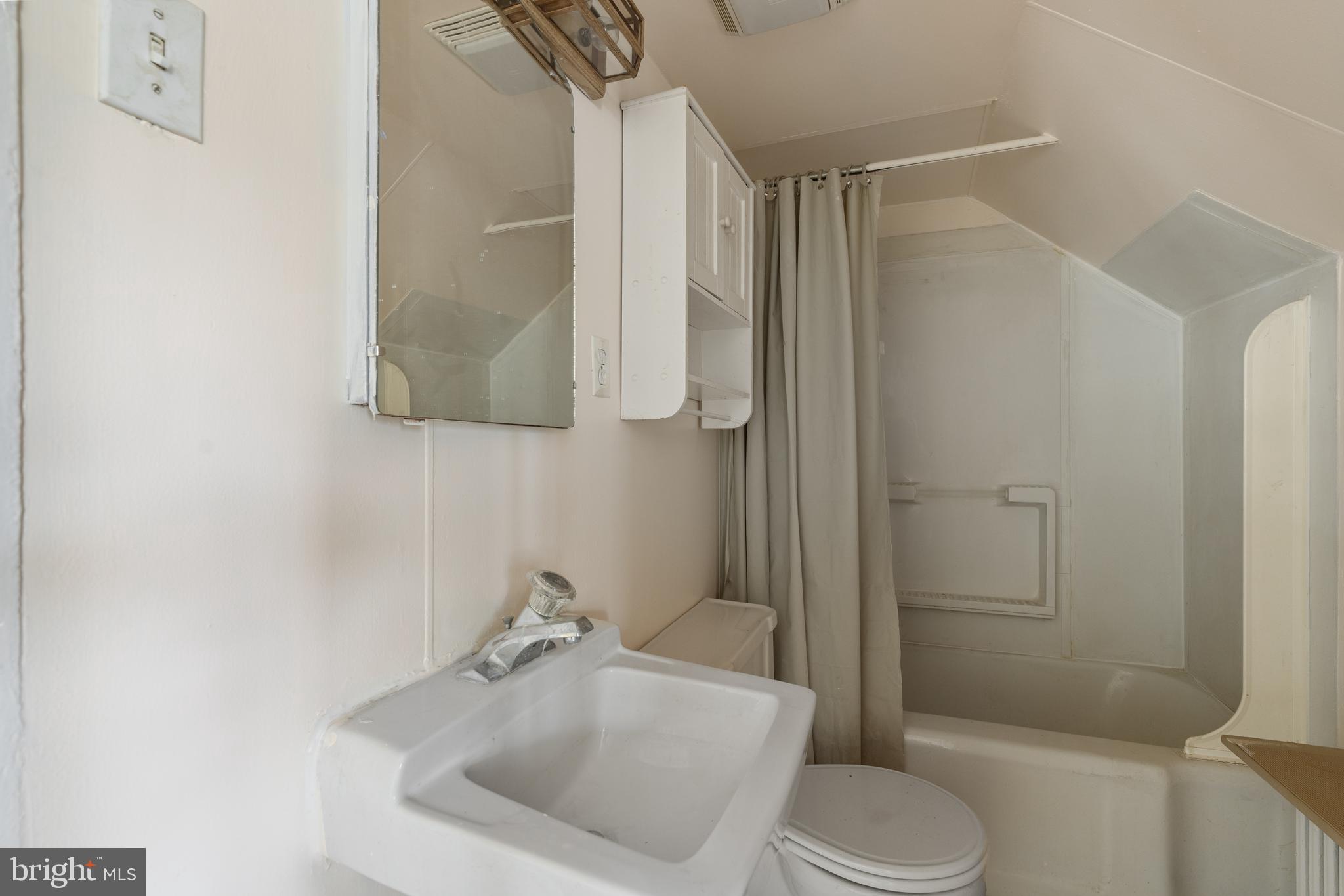 ALDAN - Residential Income