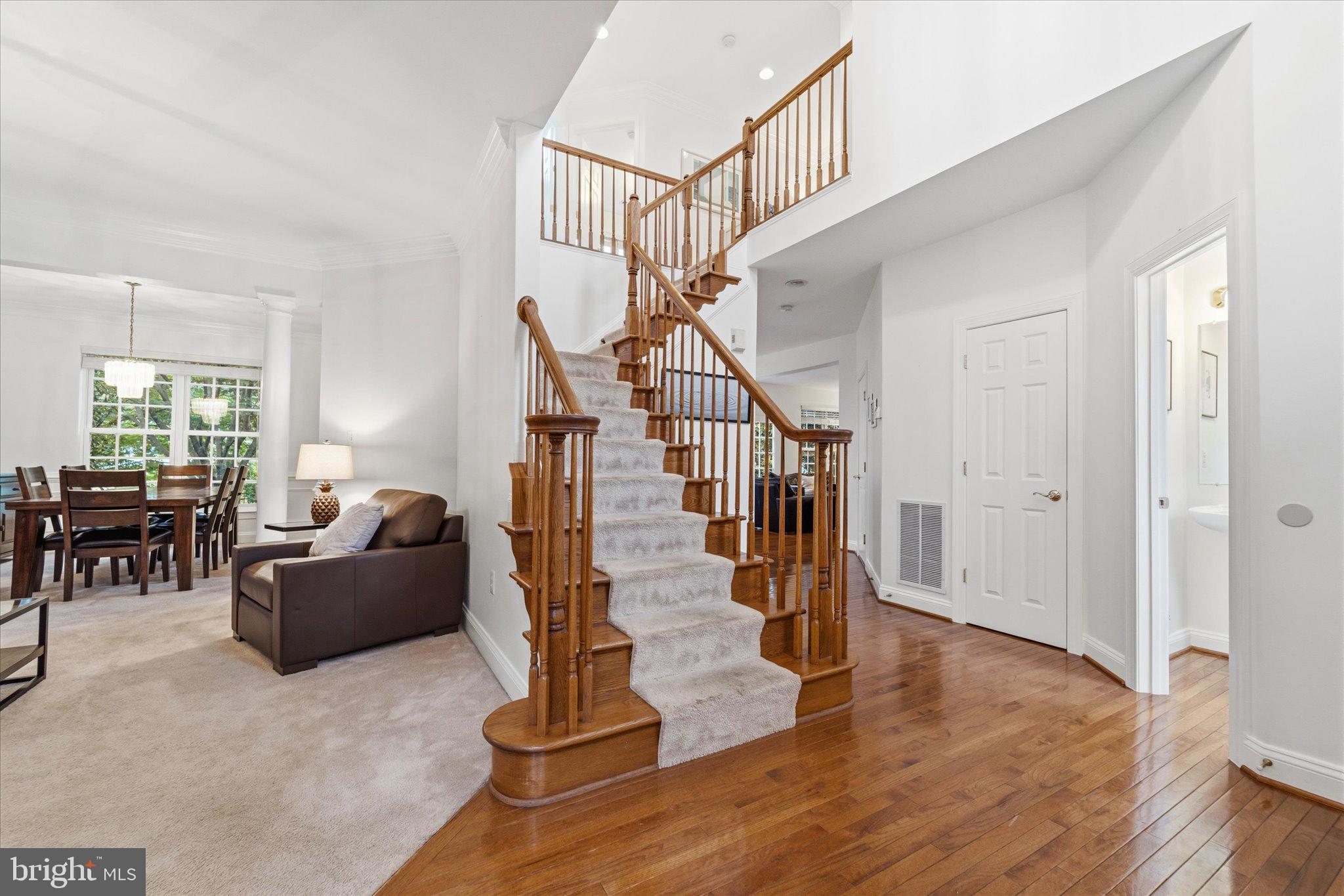 6040 WAKE CREST COURT