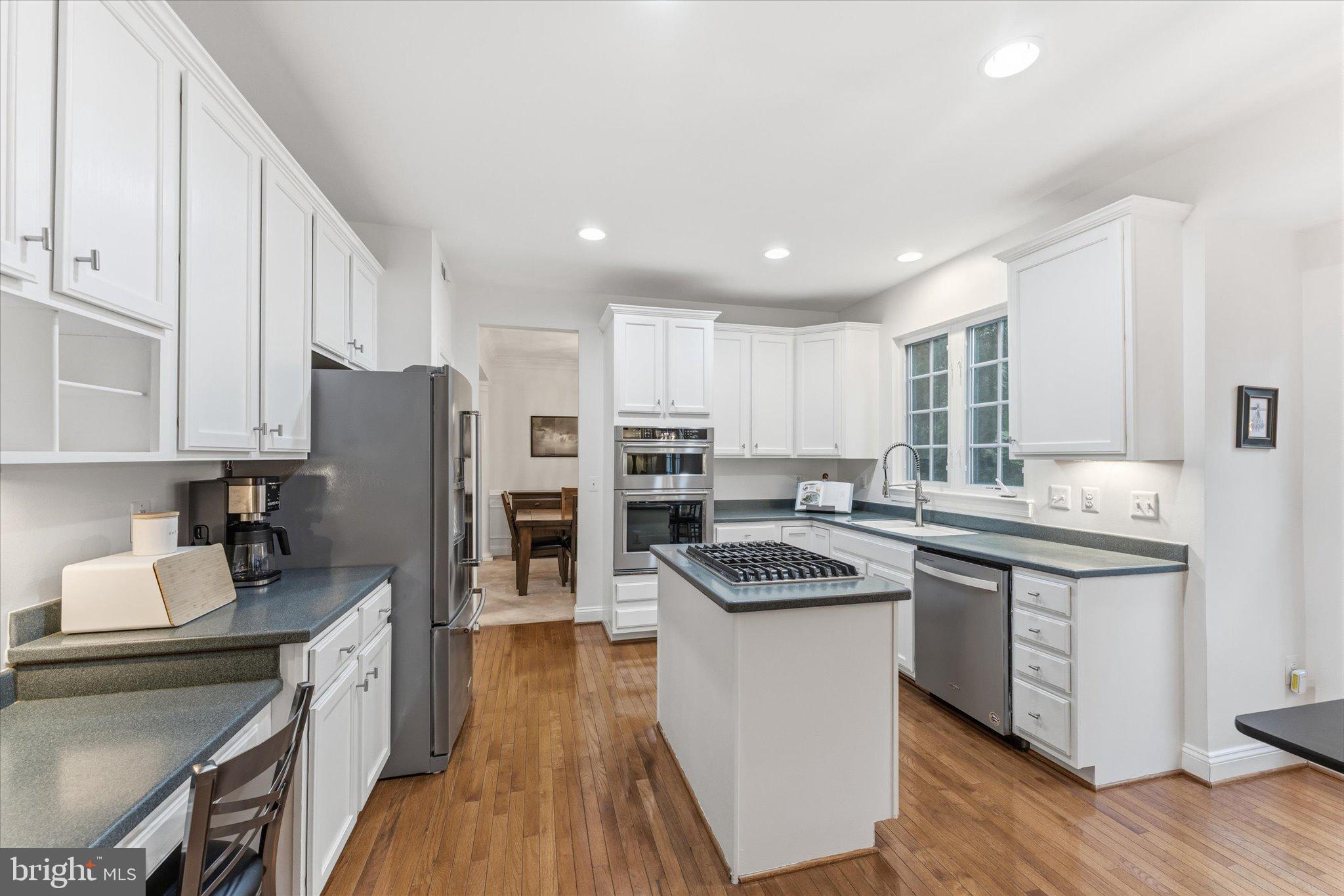 6040 WAKE CREST COURT