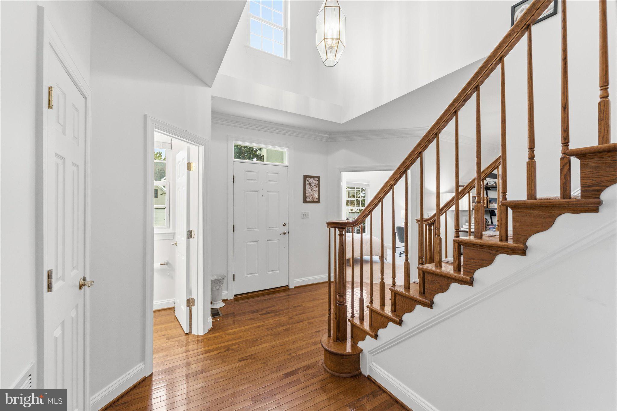 6040 WAKE CREST COURT