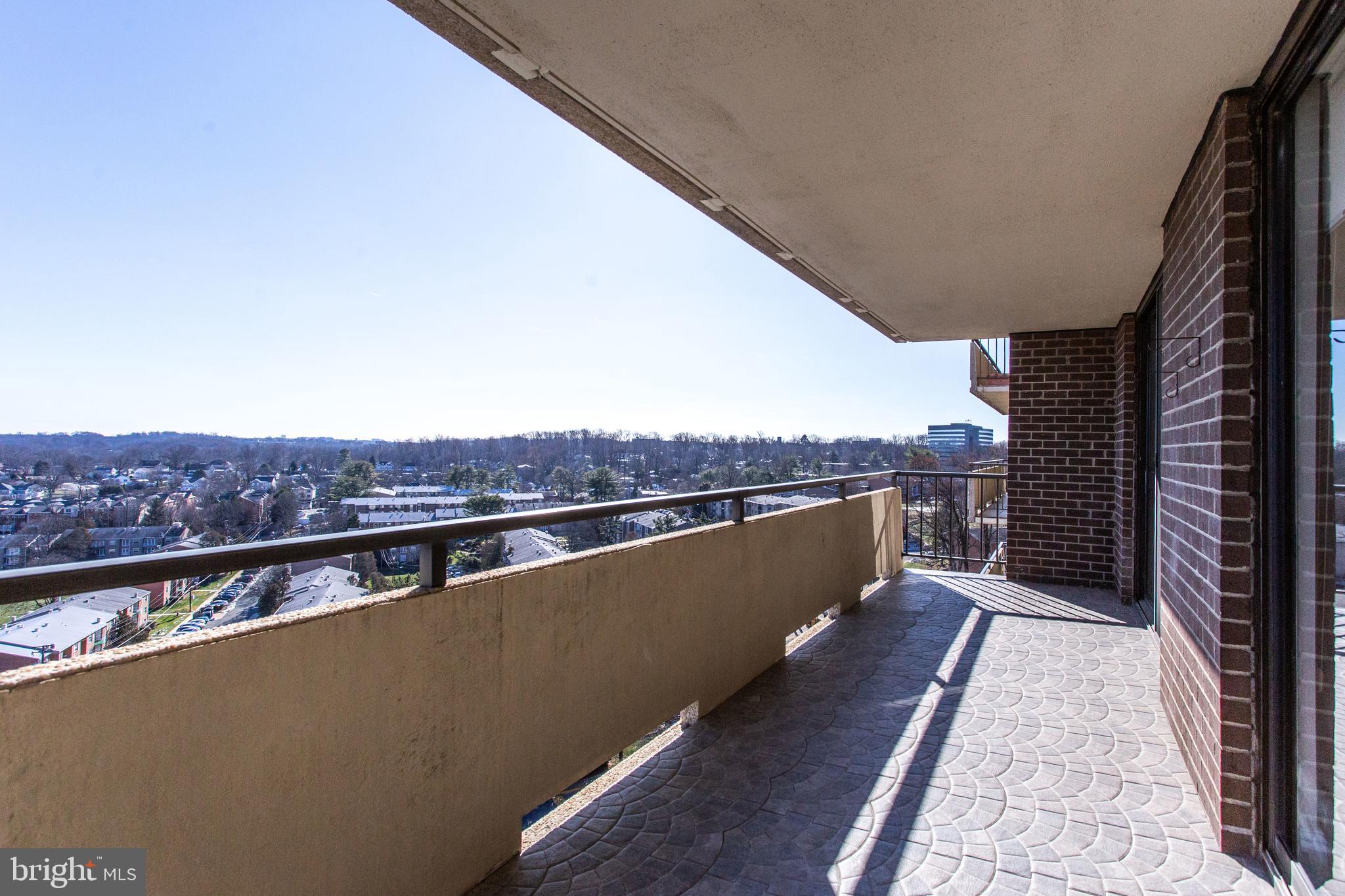 REGENCY - Residential Lease