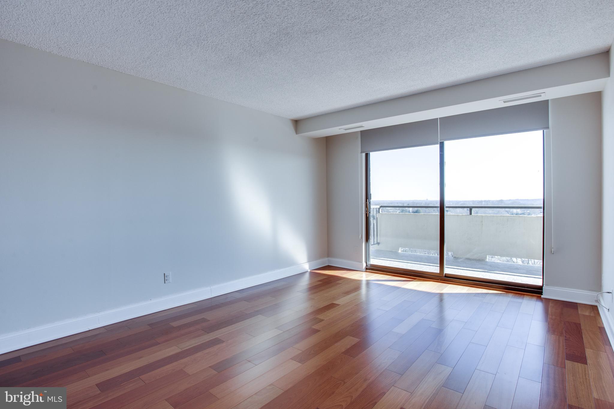 REGENCY - Residential Lease