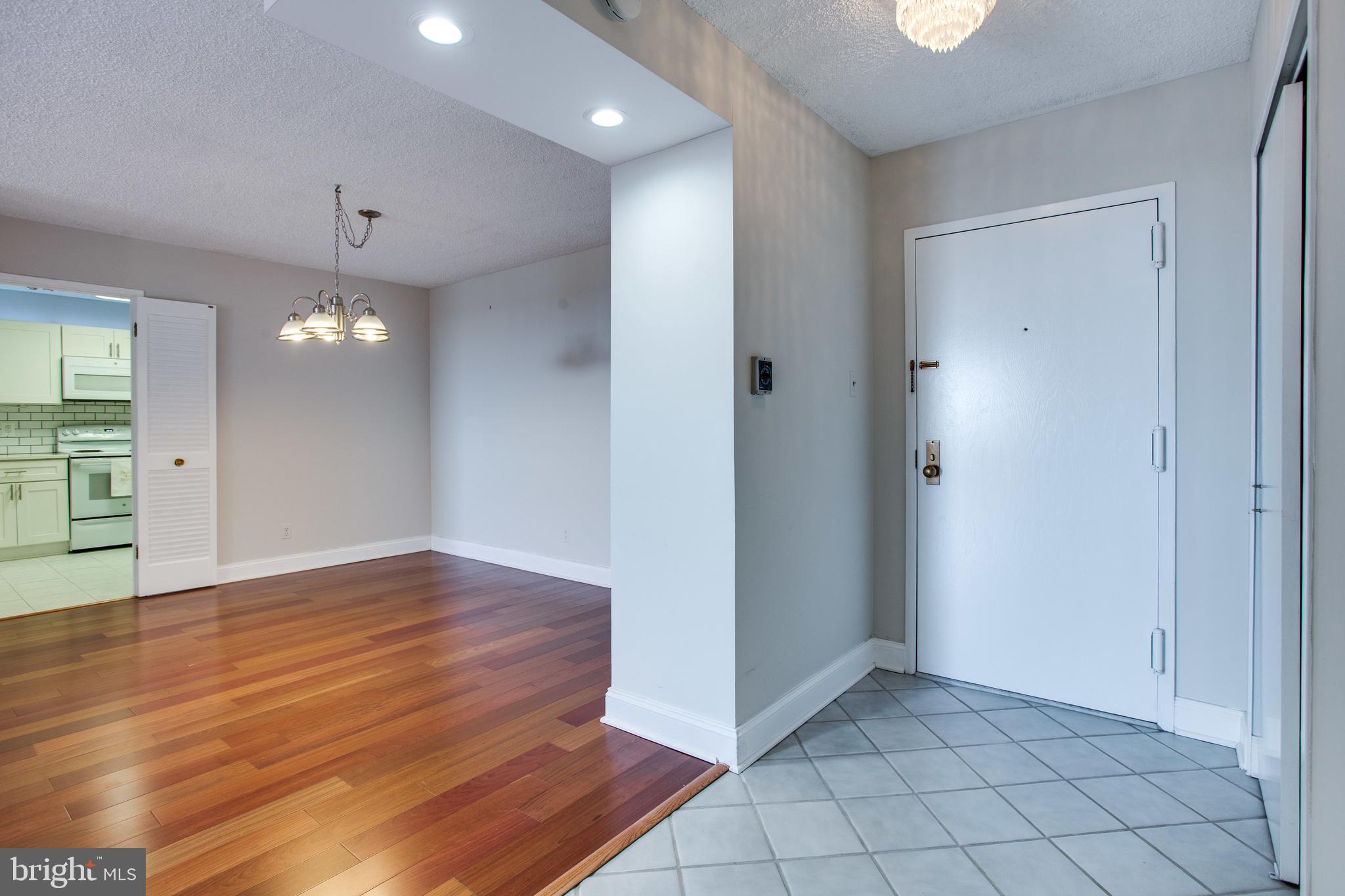 REGENCY - Residential Lease