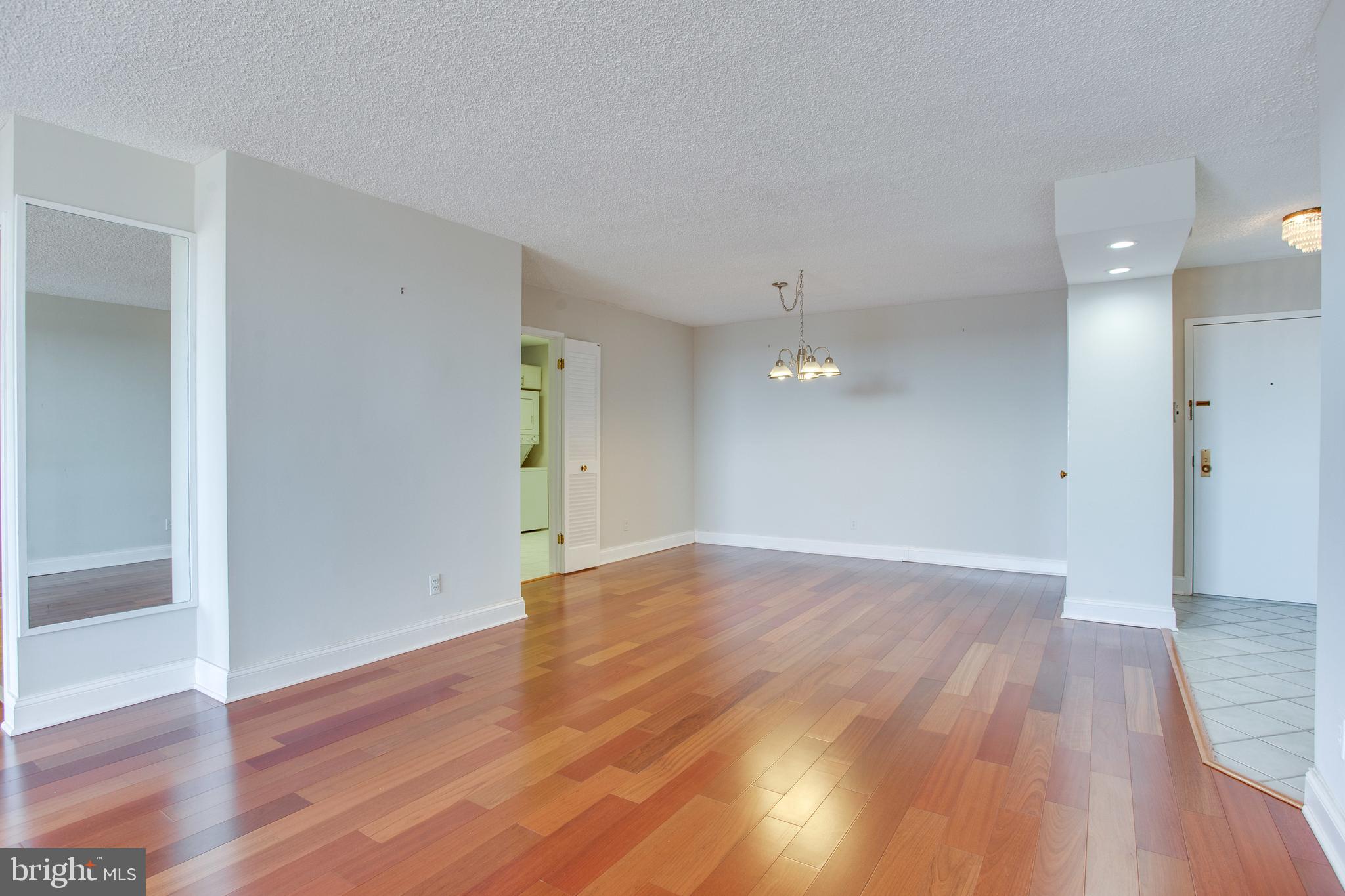 REGENCY - Residential Lease