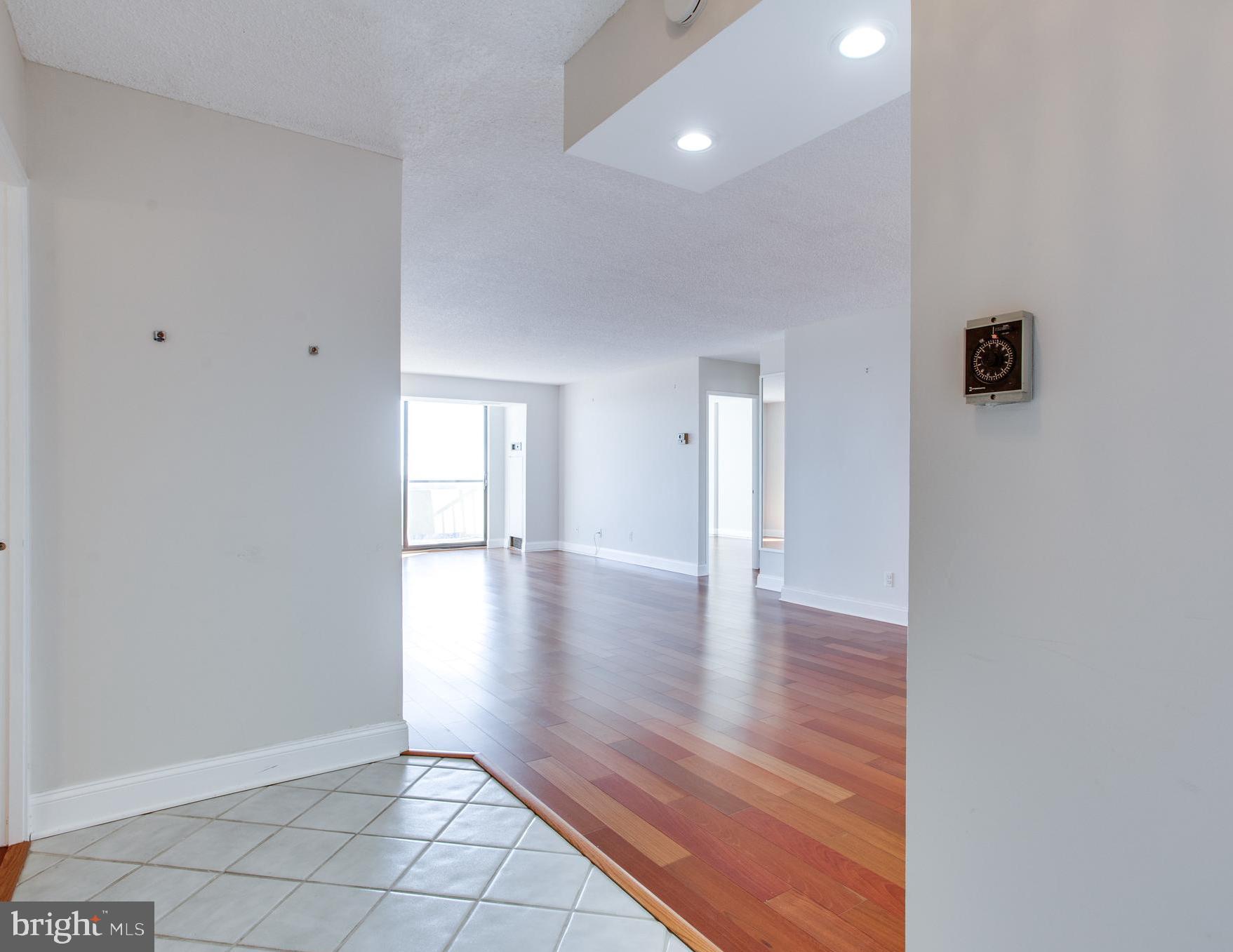 REGENCY - Residential Lease