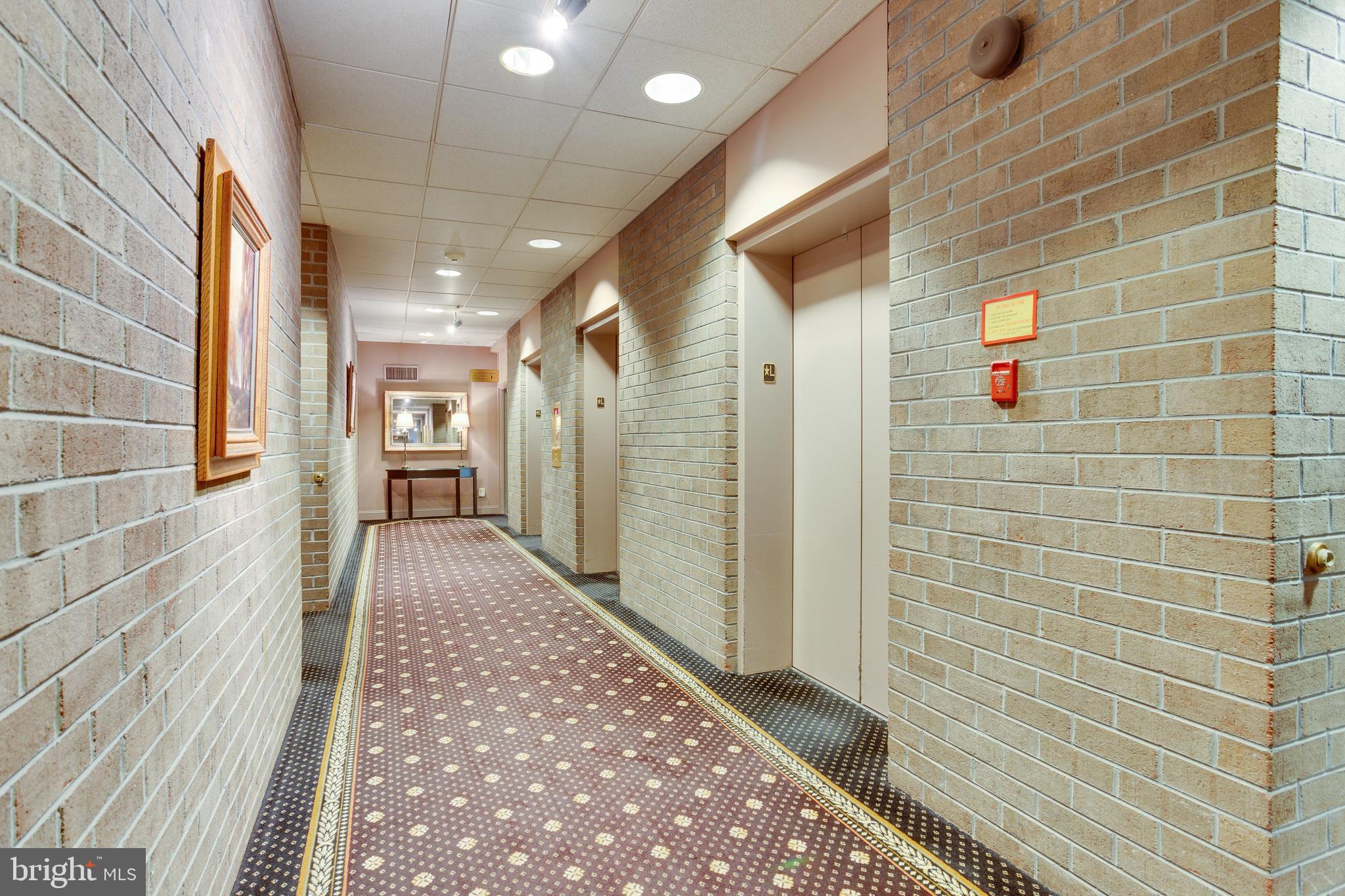 REGENCY - Residential Lease