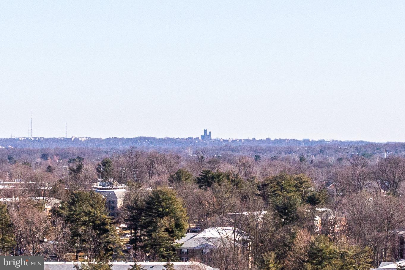 REGENCY - Residential Lease