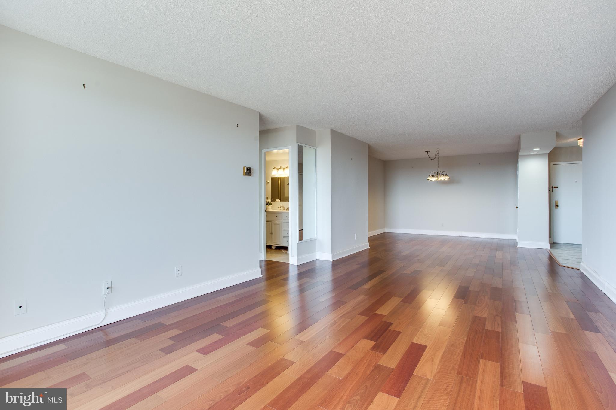 REGENCY - Residential Lease