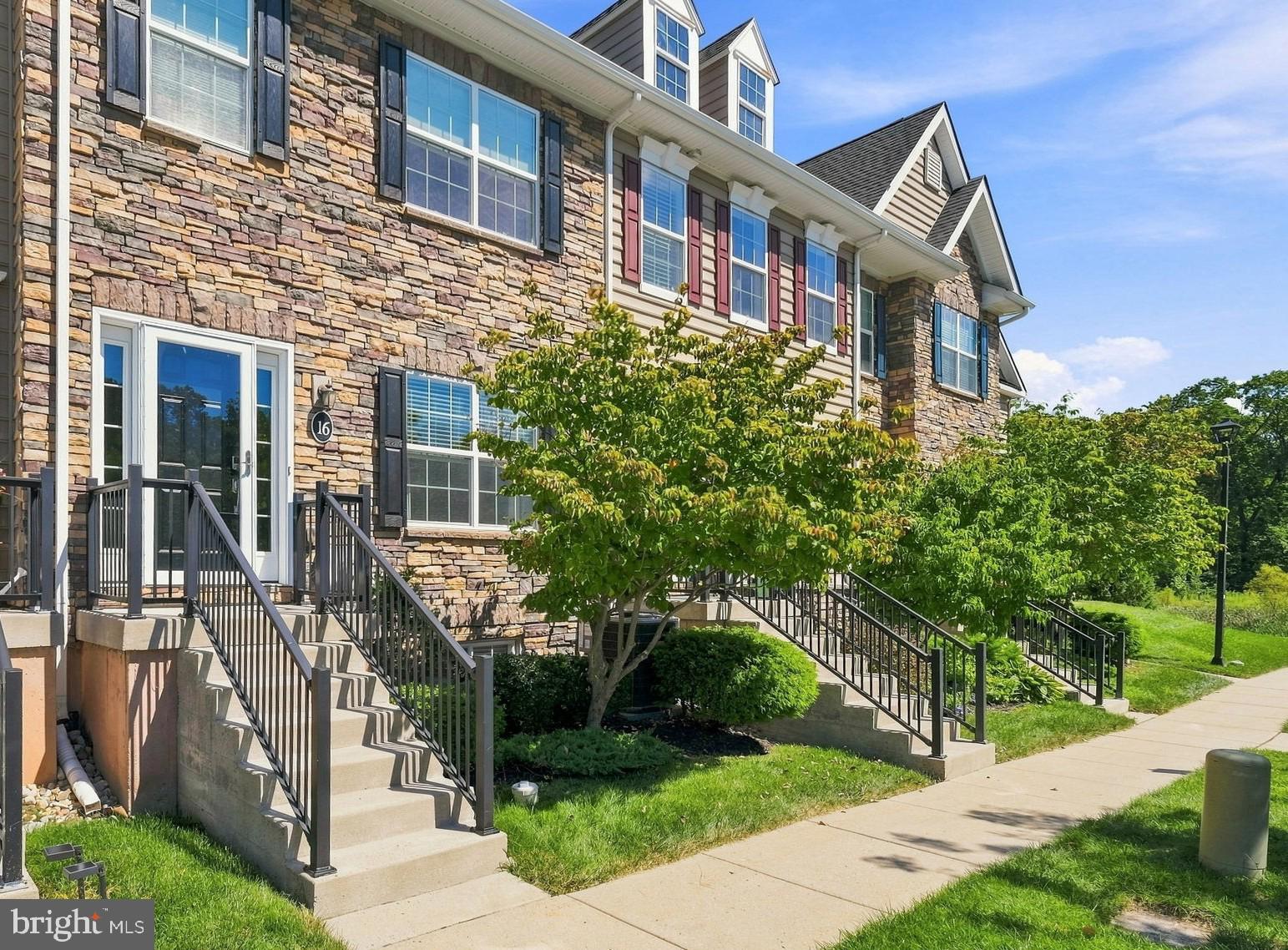 3910 CEPHAS CHILD ROAD 16