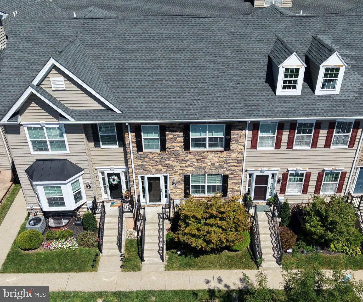 3910 CEPHAS CHILD ROAD 16