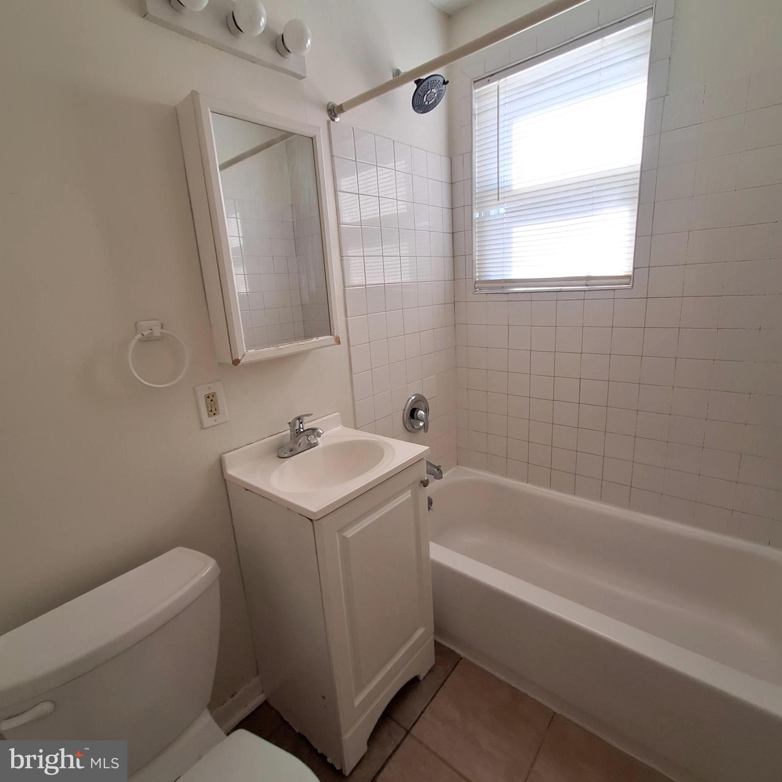 GARDEN CITY - Residential