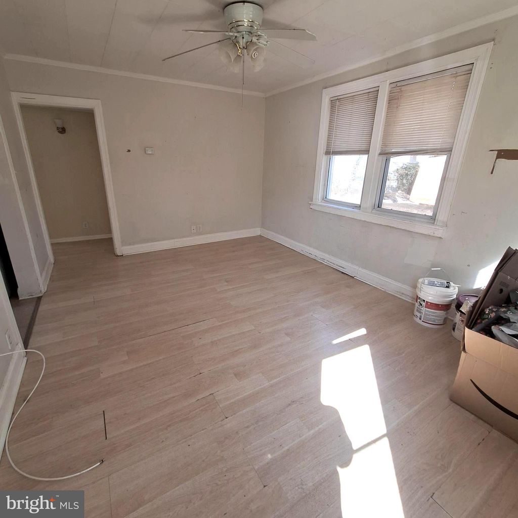 Photo of 404 Nashville Court, WALLINGFORD, PA 19086 (MLS # PADE2108878)