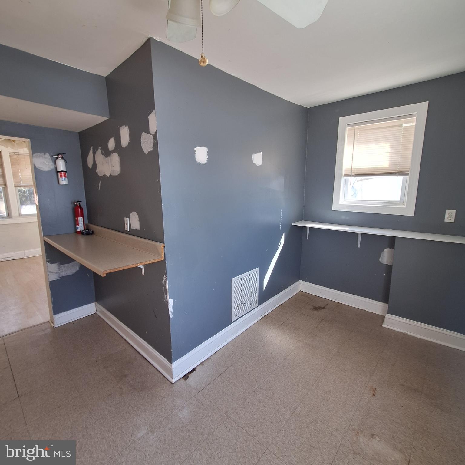 GARDEN CITY - Residential