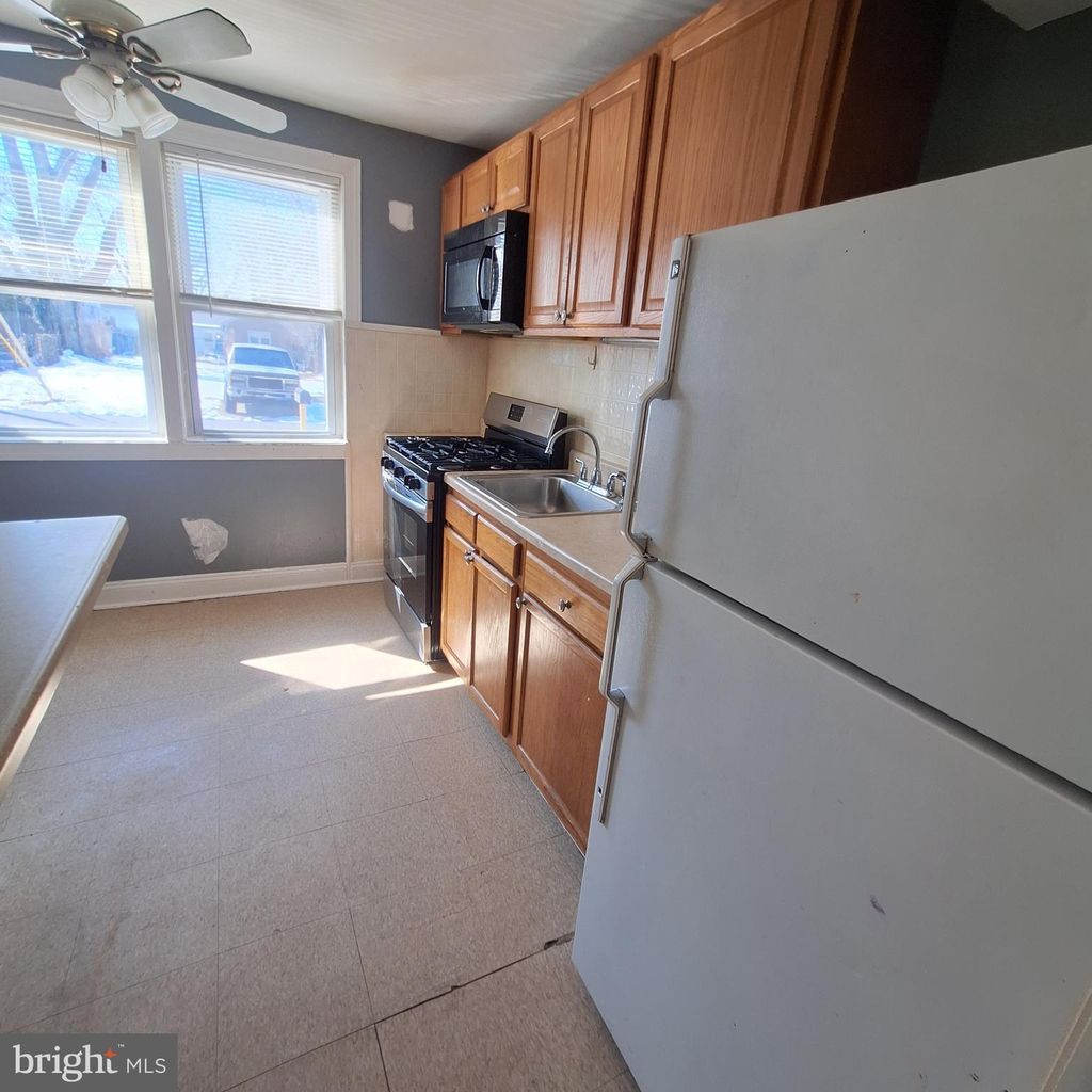 Photo of 404 Nashville Court, WALLINGFORD, PA 19086 (MLS # PADE2108878)